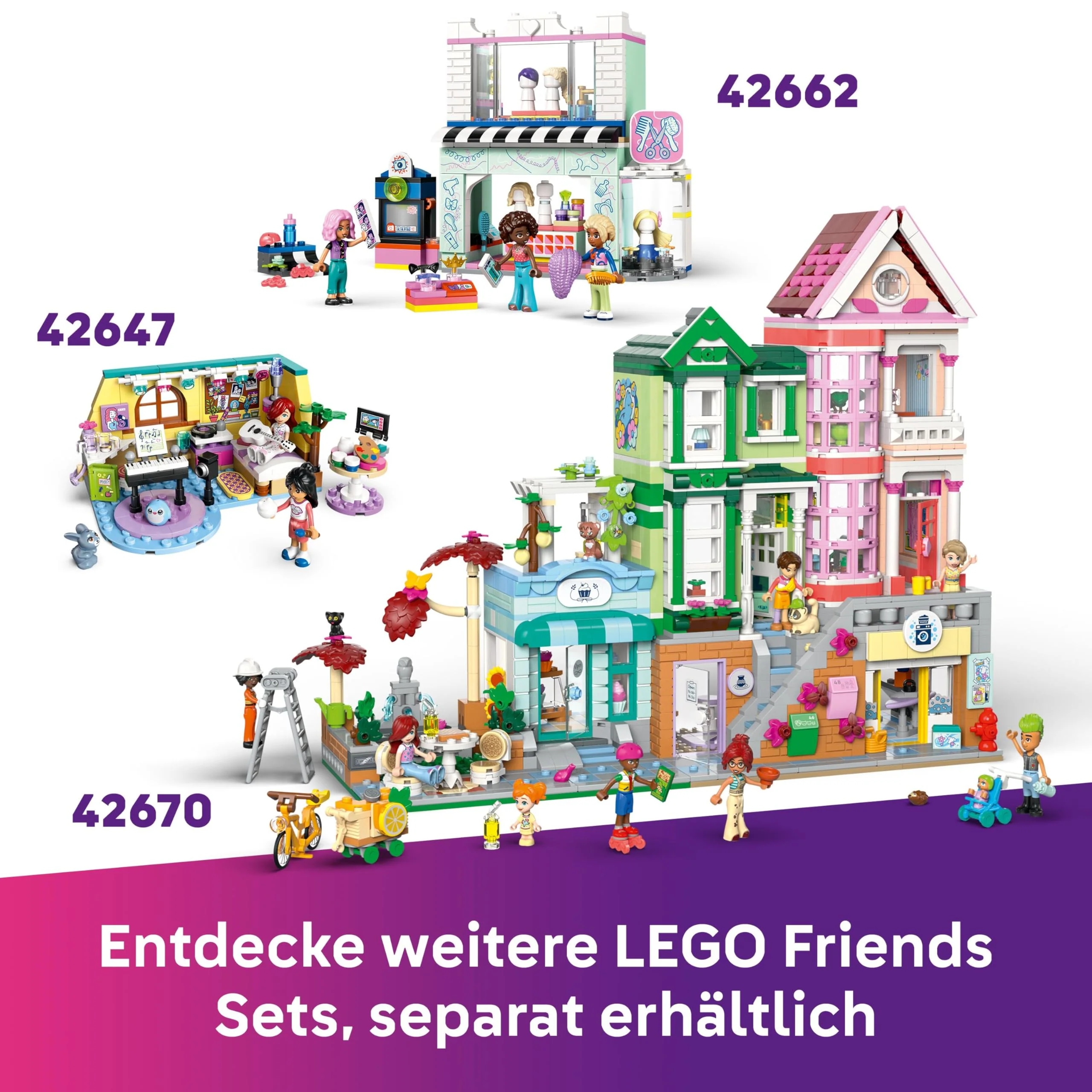 Vorschaubild 7