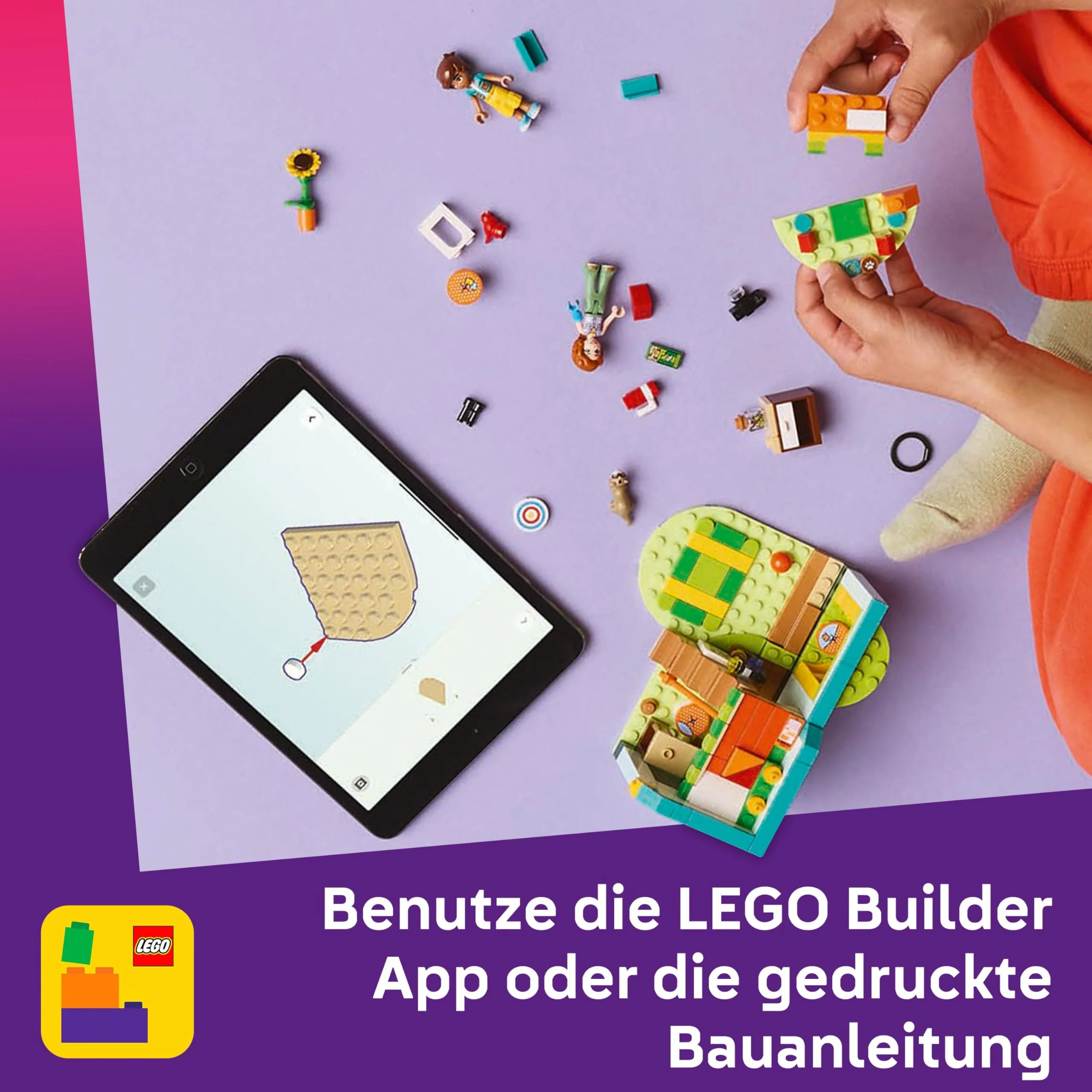 Vorschaubild 8