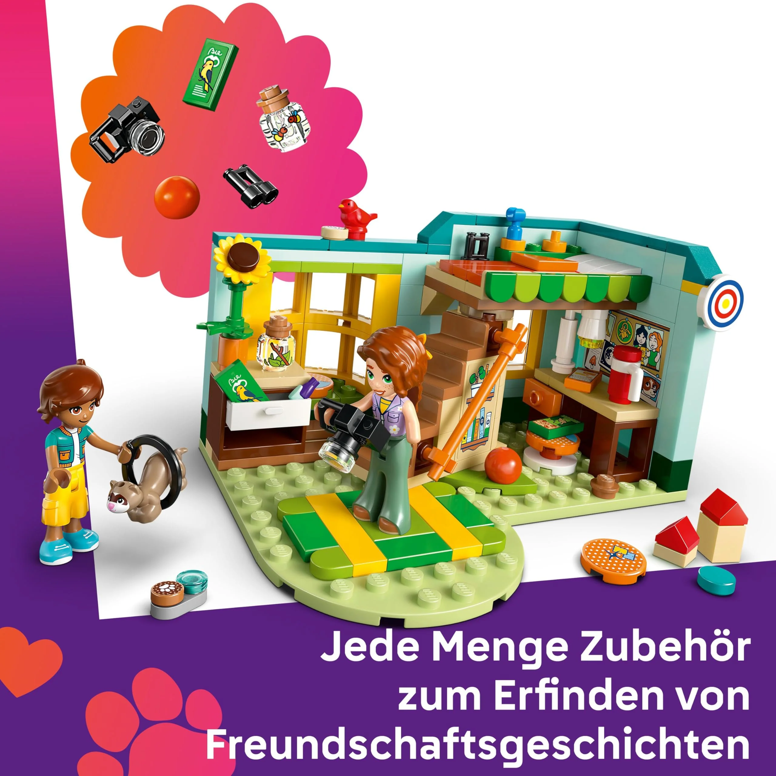 Vorschaubild 9