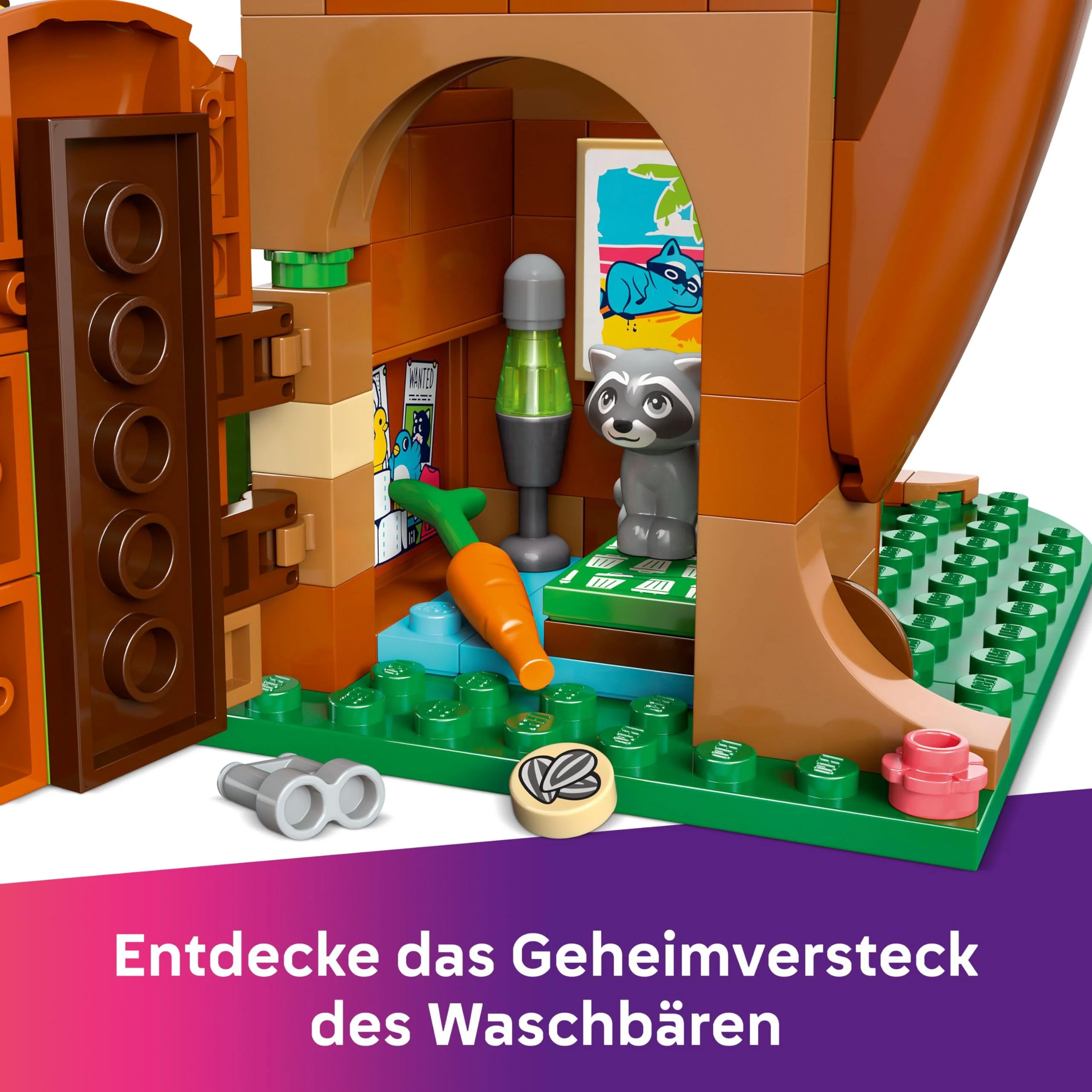 Vorschaubild 10
