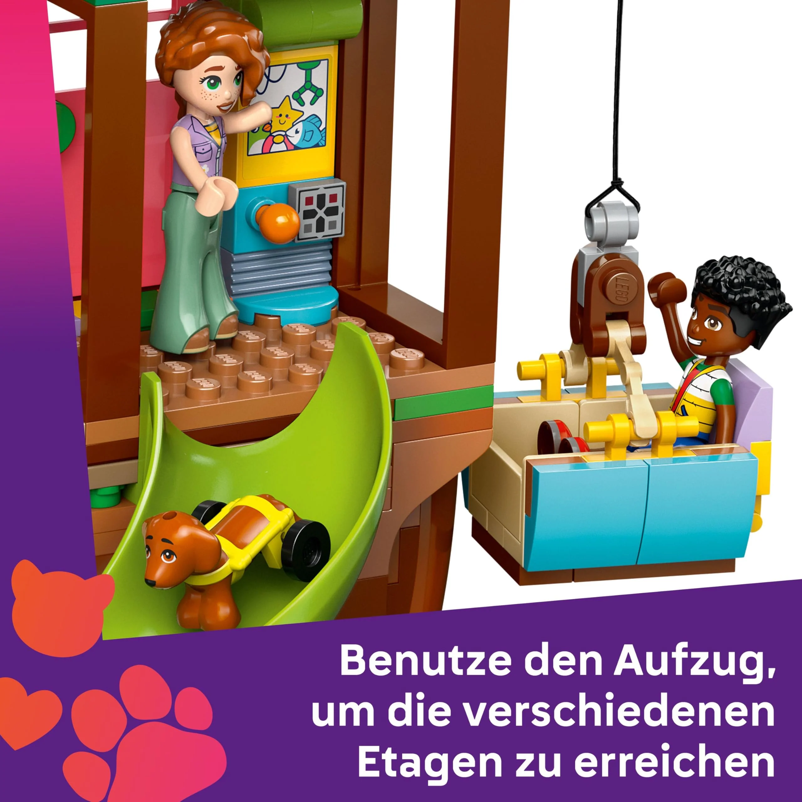 Vorschaubild 11