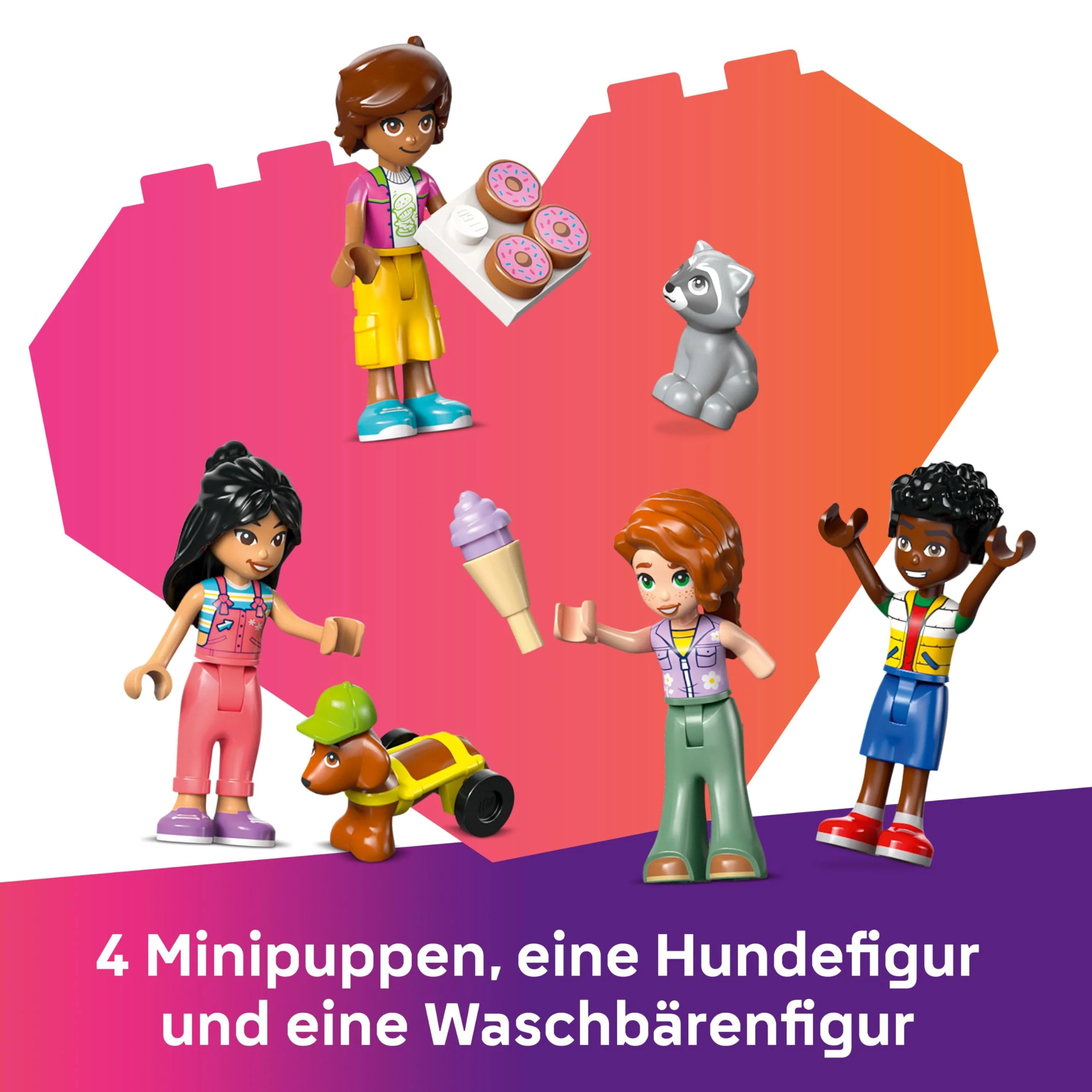 Vorschaubild 8