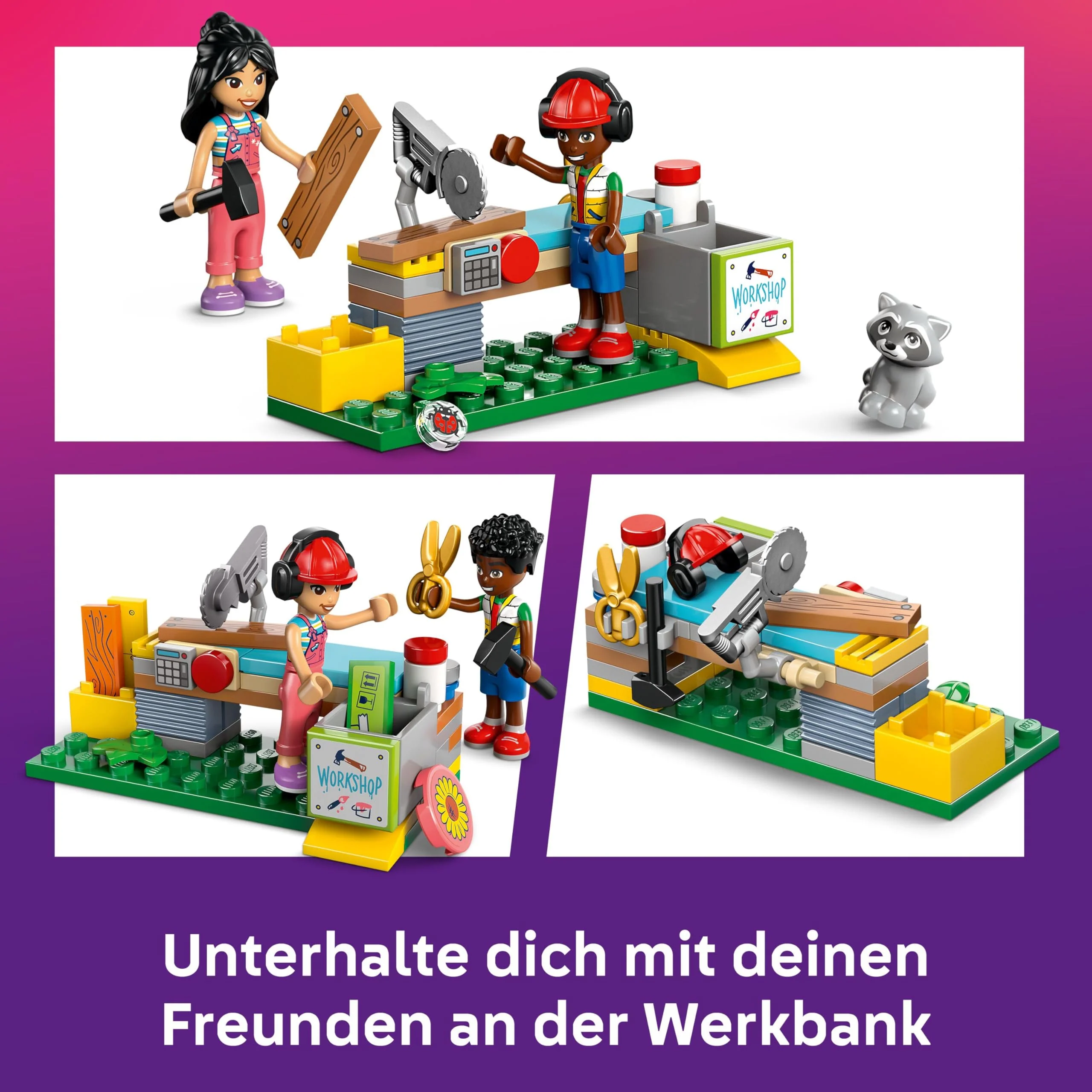 Vorschaubild 9
