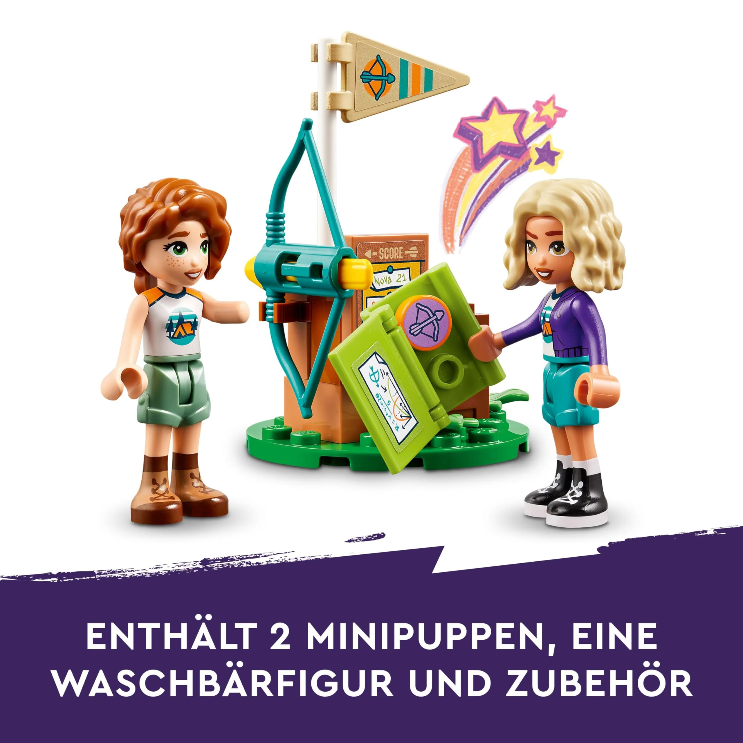 Vorschaubild 10