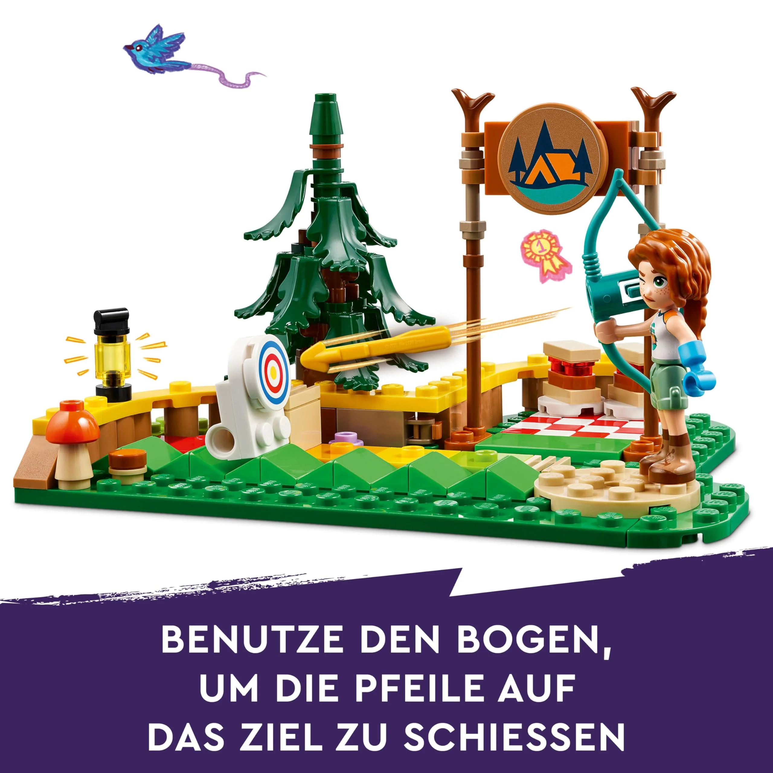 Vorschaubild 12