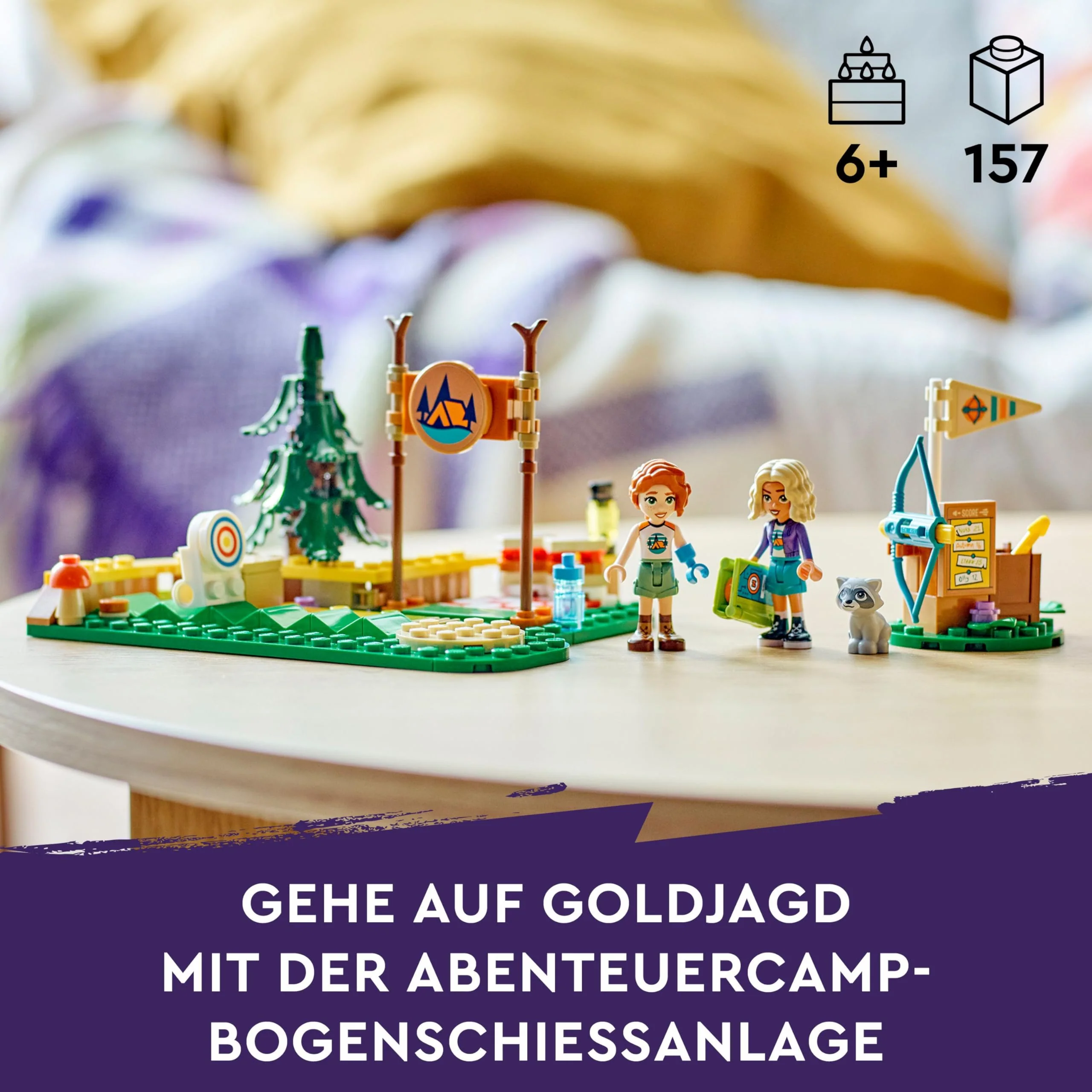 Vorschaubild 13