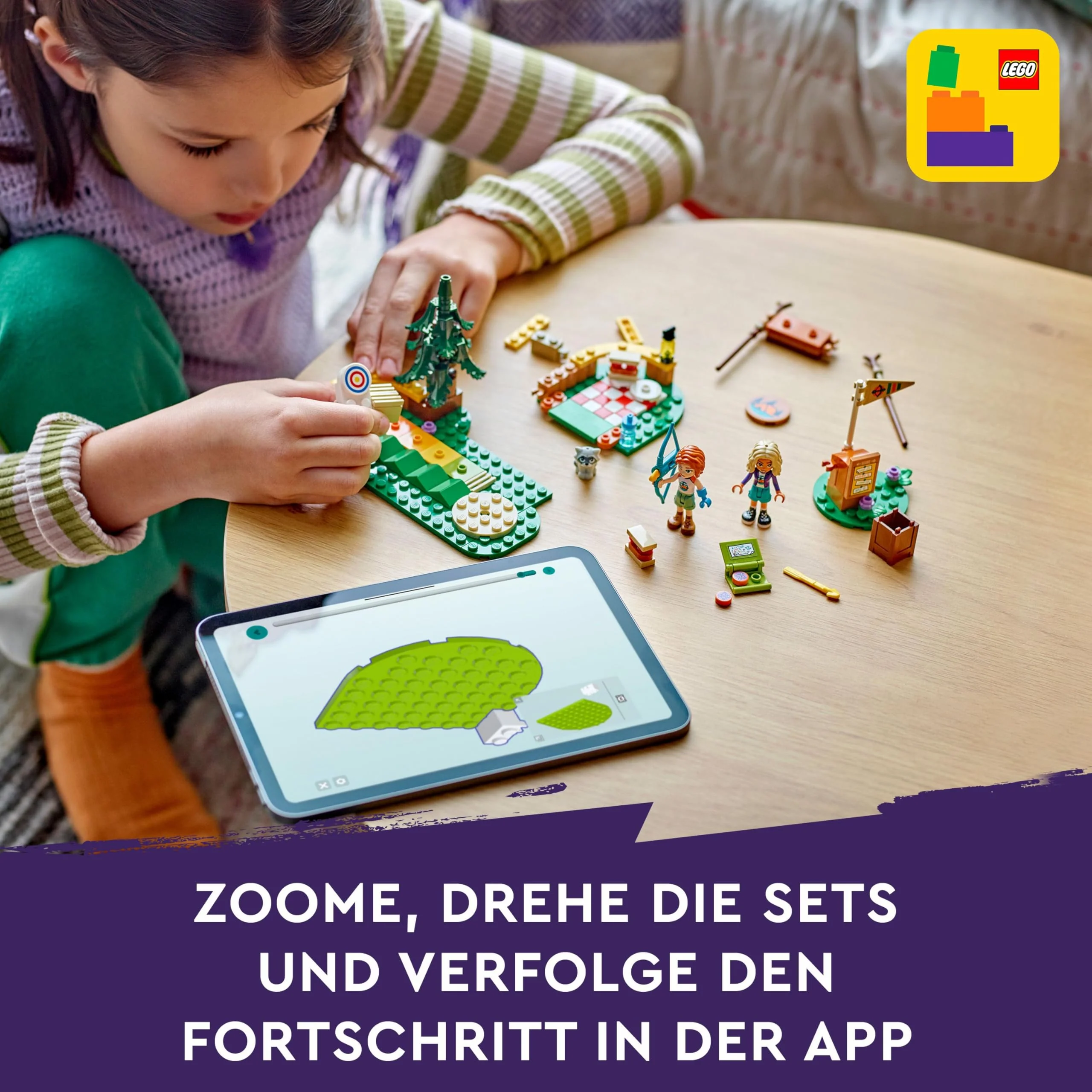 Vorschaubild 8