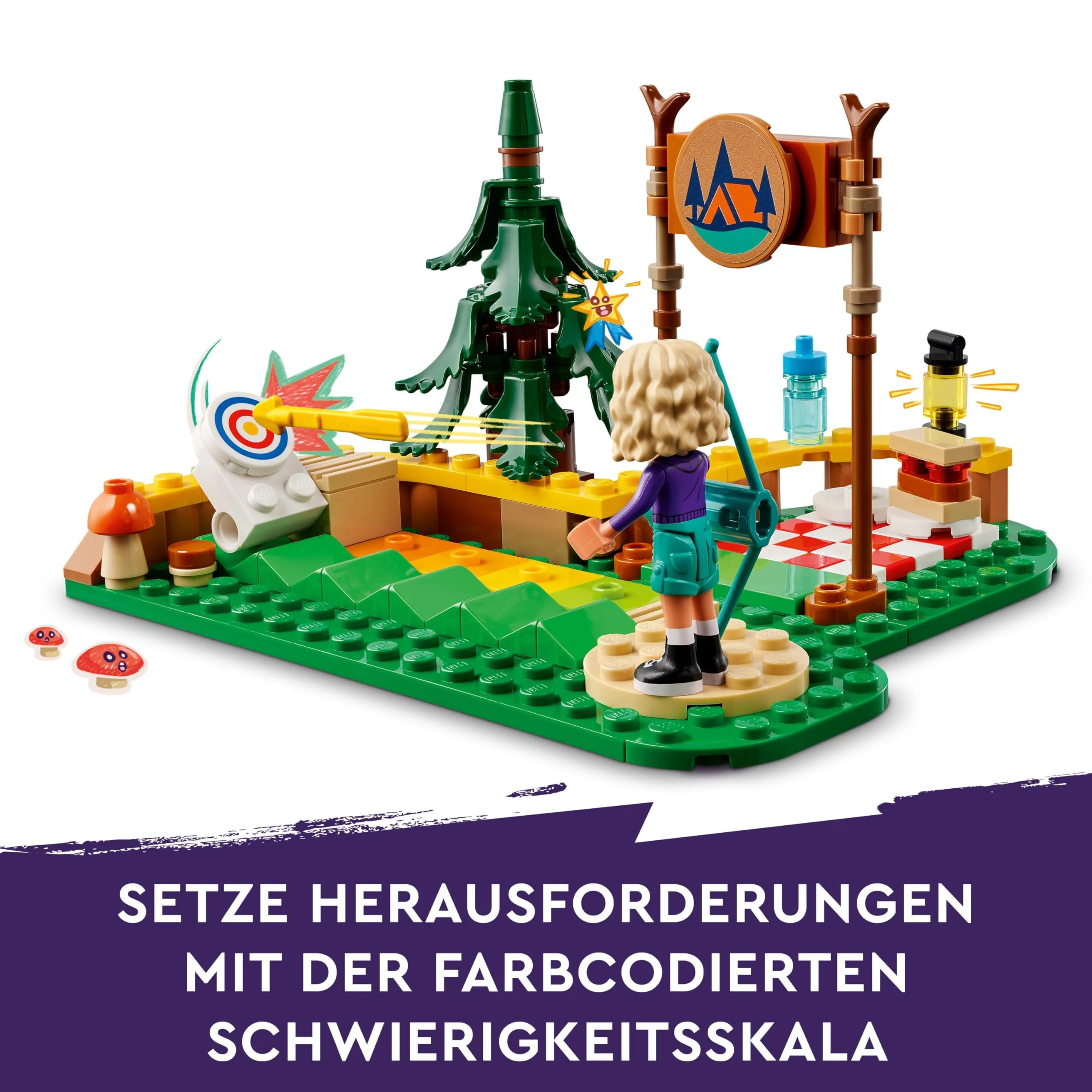 Vorschaubild 9