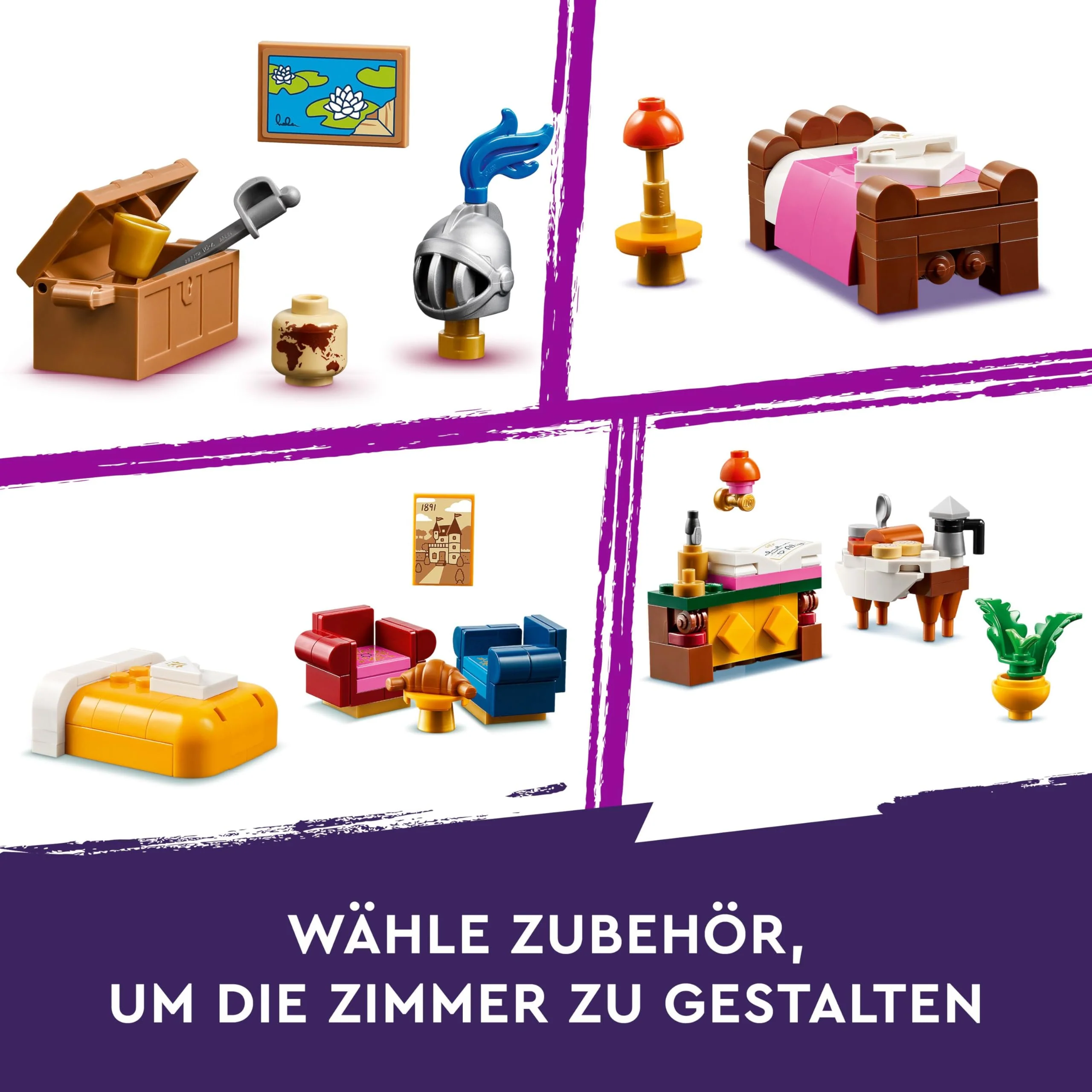 Vorschaubild 10