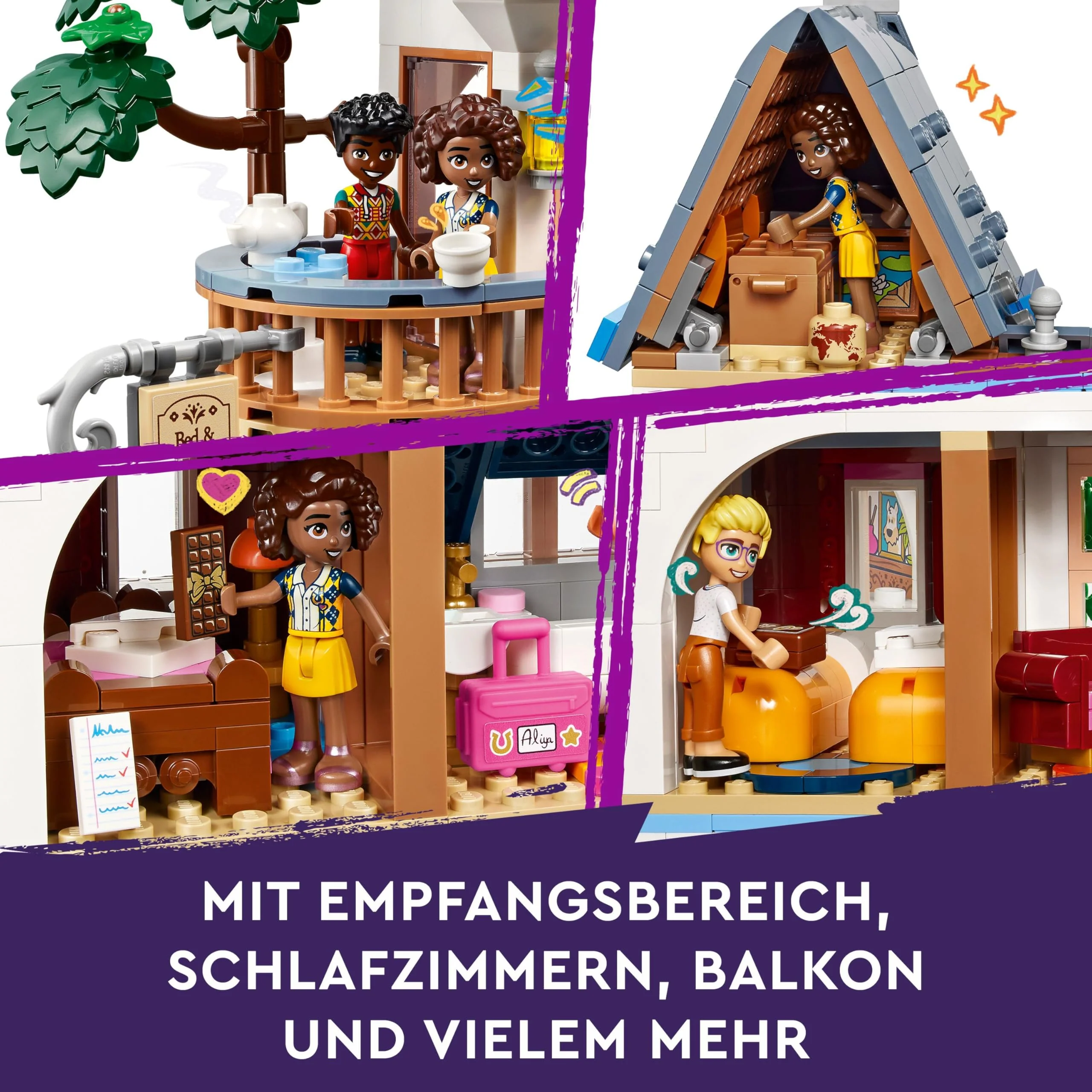 Vorschaubild 11