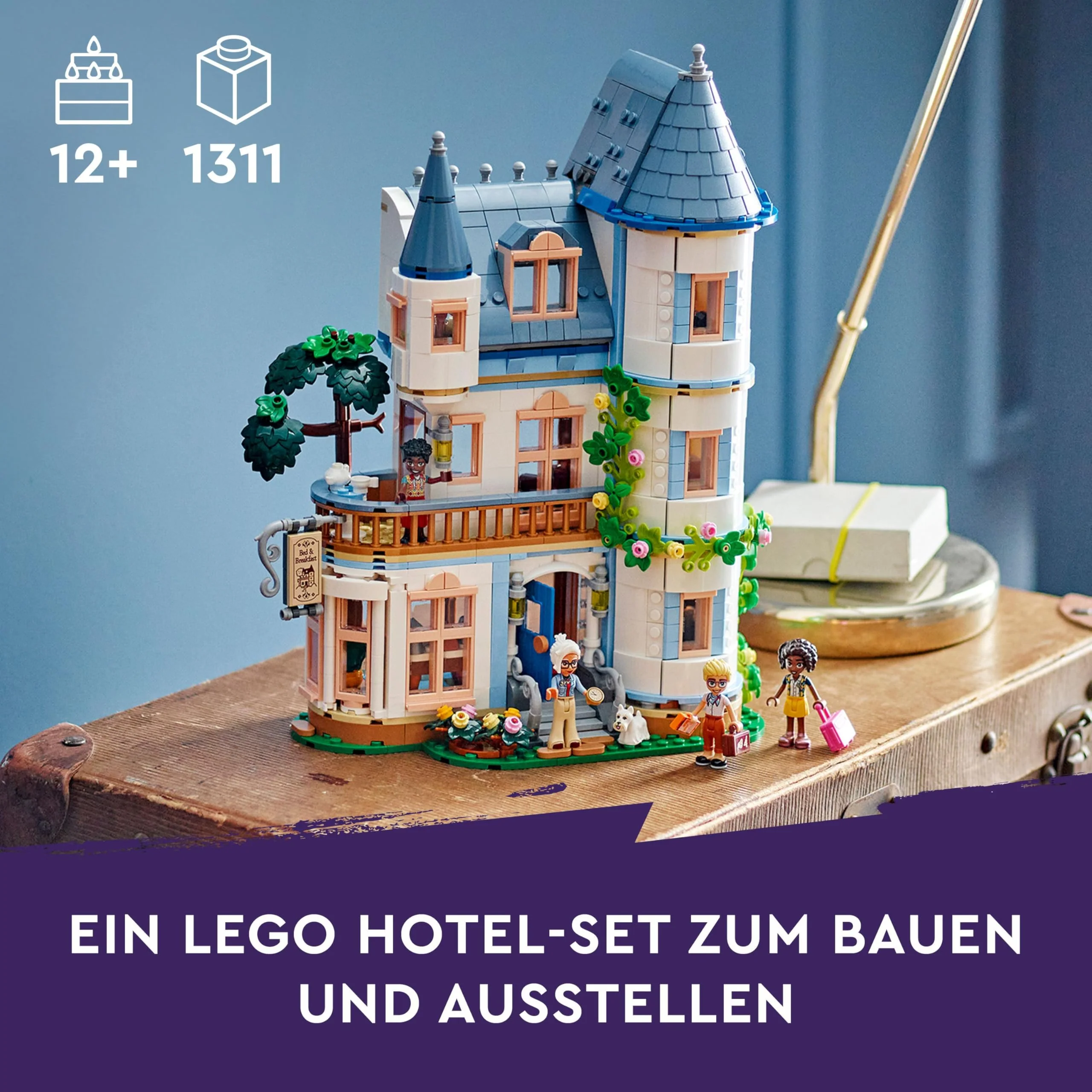 Vorschaubild 14