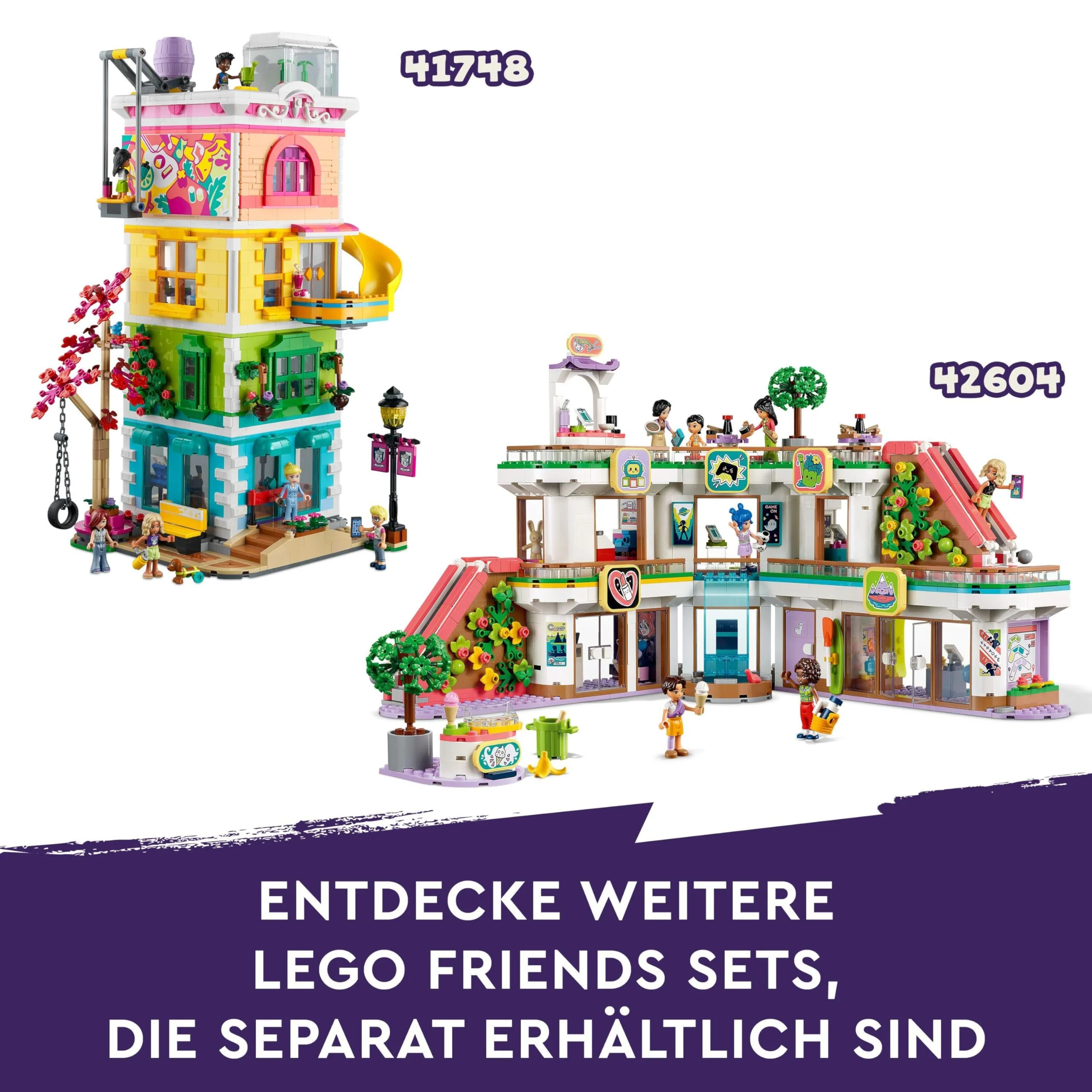 Vorschaubild 7