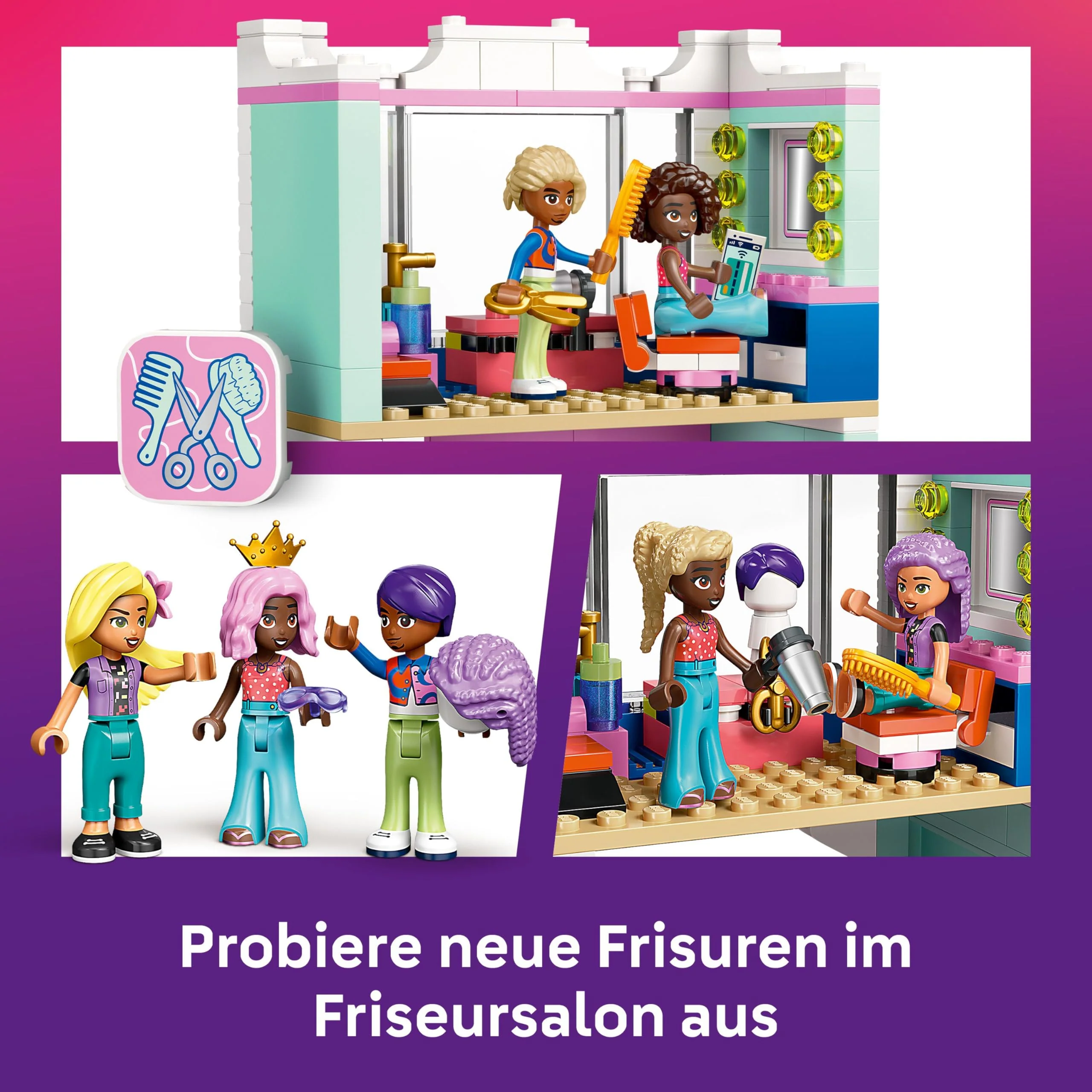 Vorschaubild 12