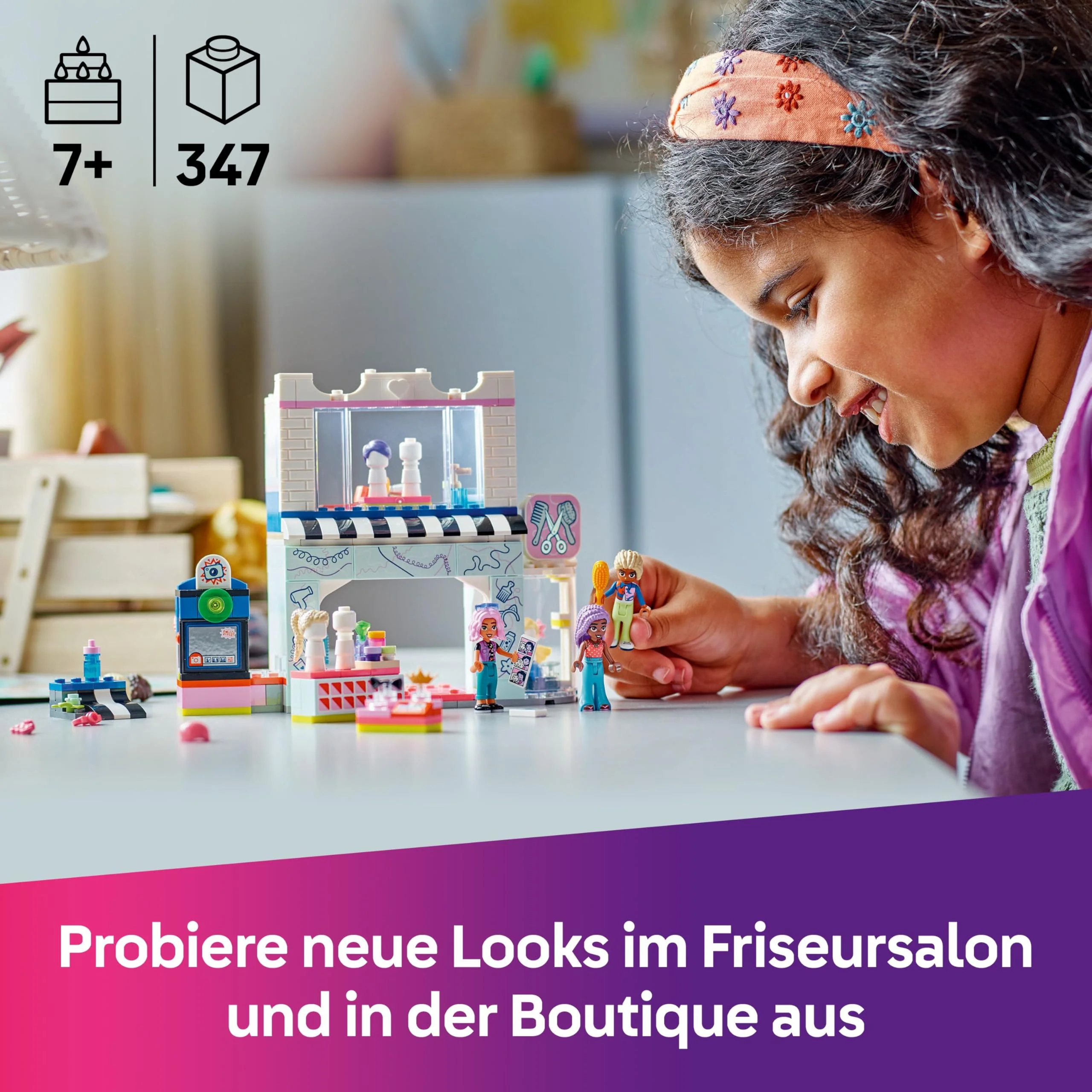 Vorschaubild 13