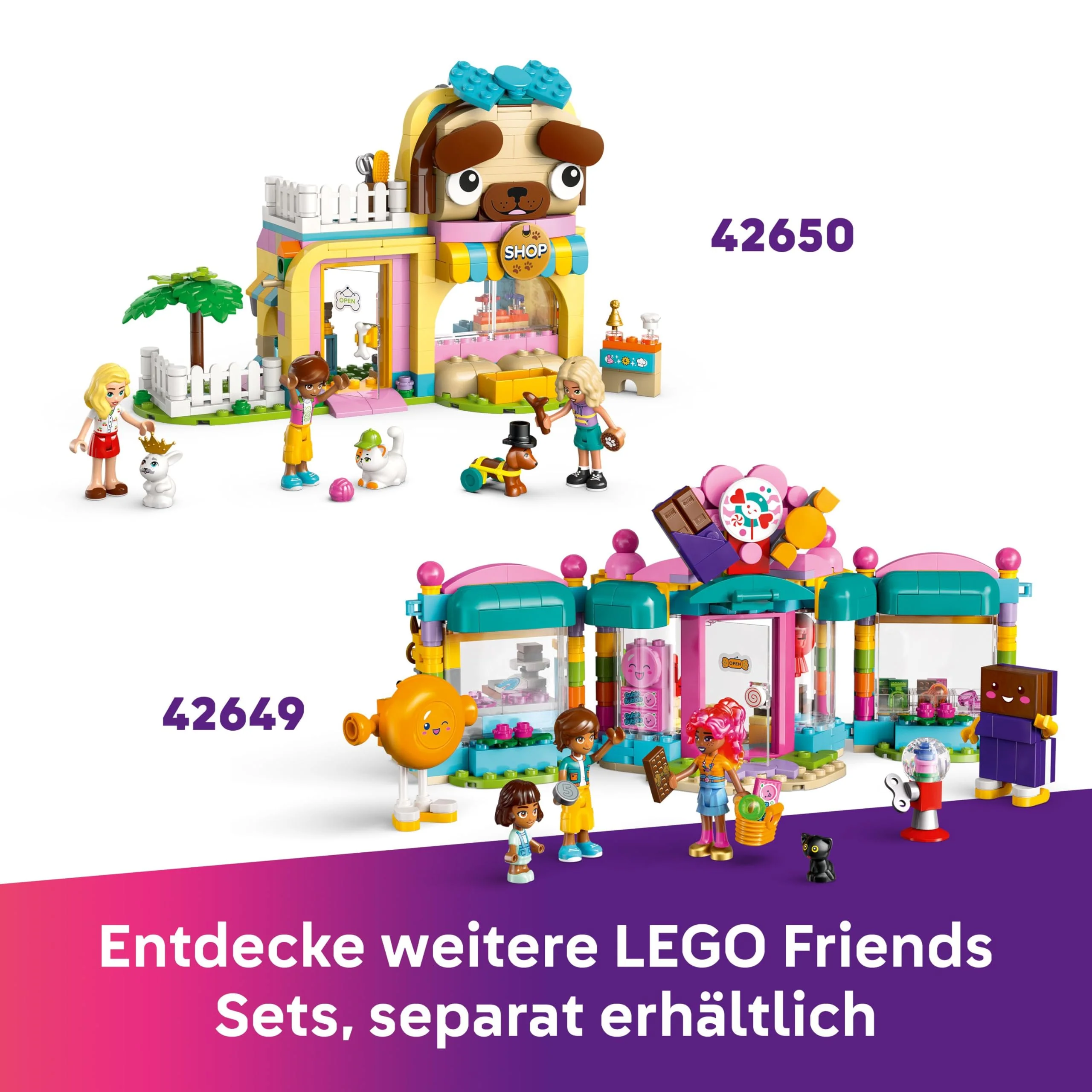 Vorschaubild 7