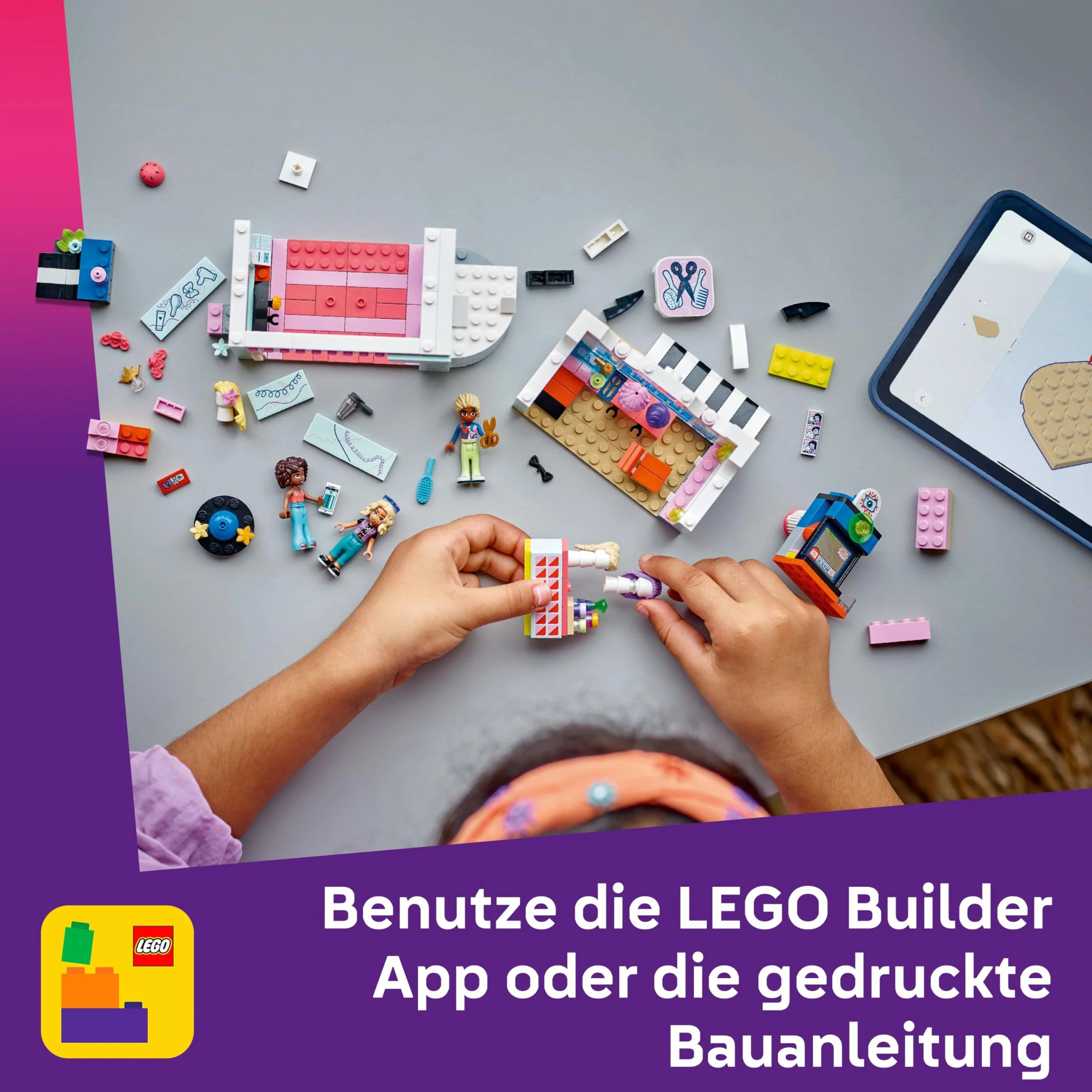 Vorschaubild 8
