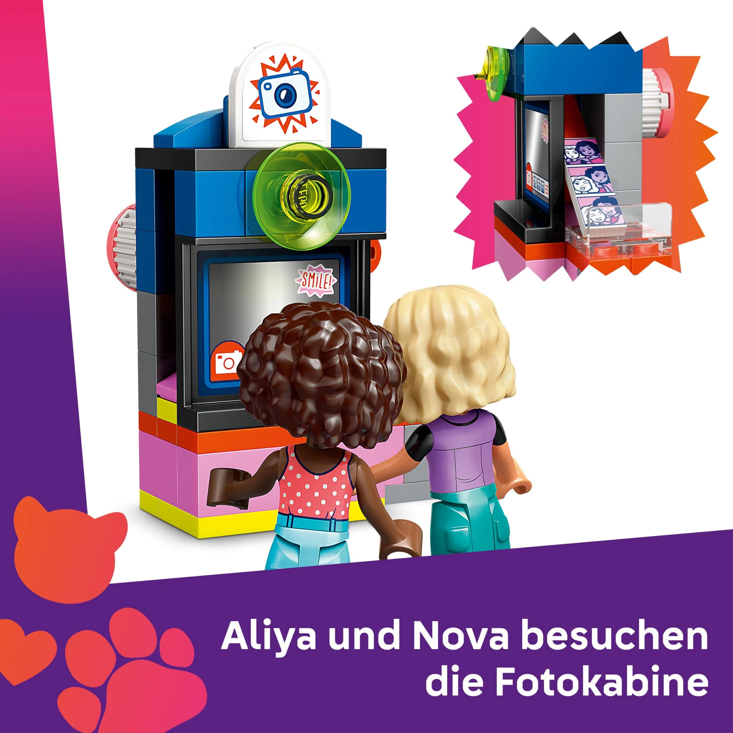 Vorschaubild 9