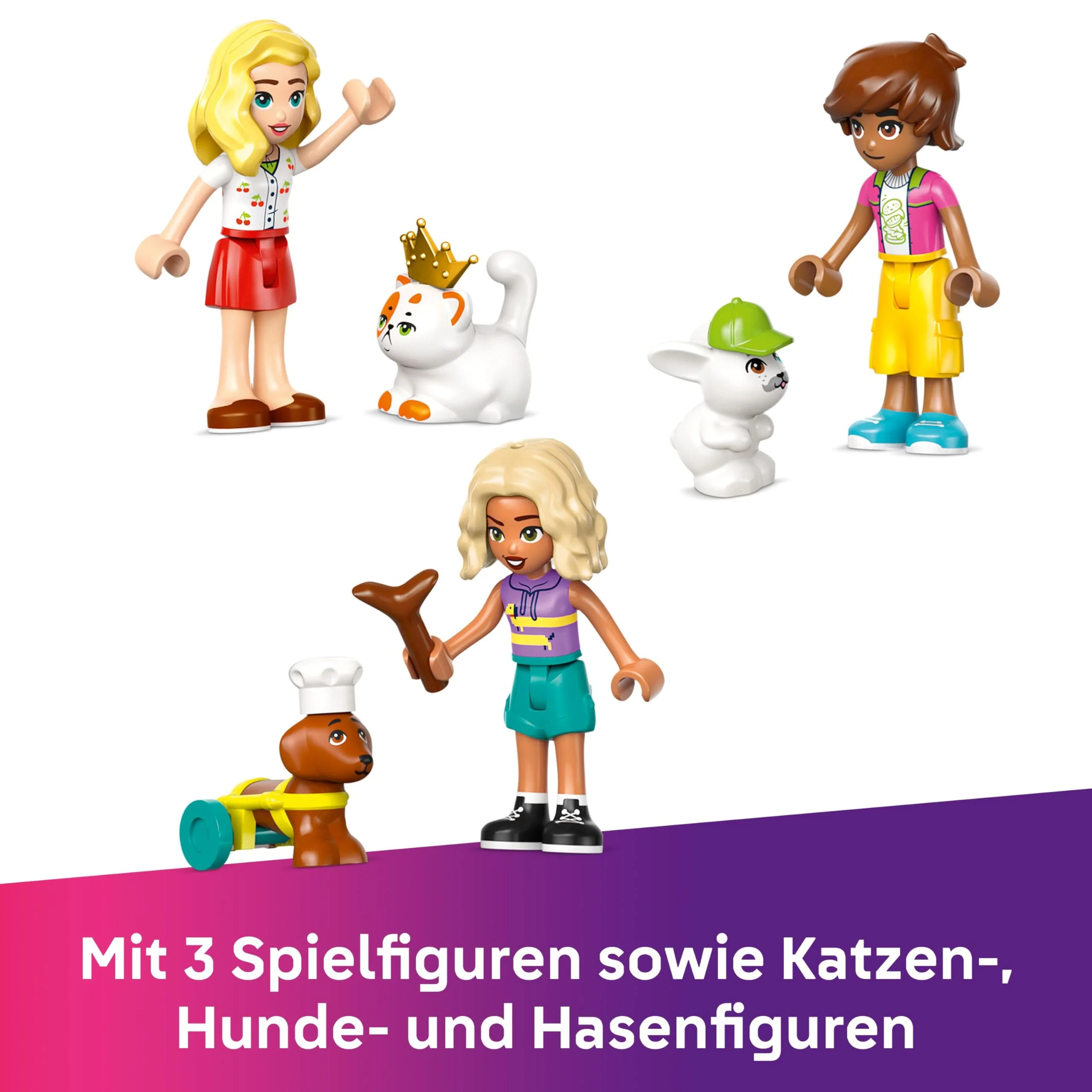 Vorschaubild 11