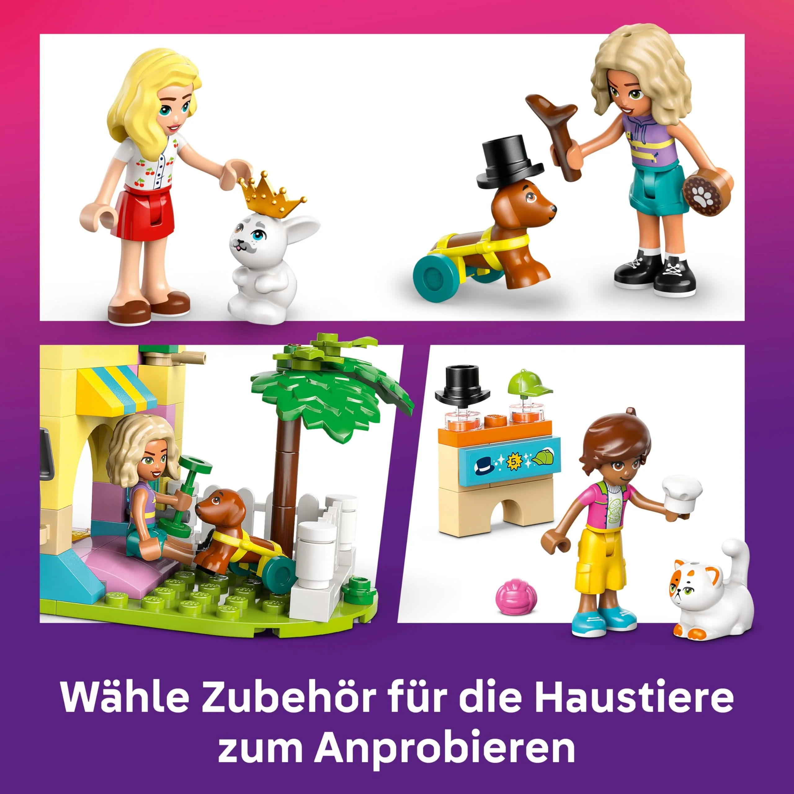 Vorschaubild 12