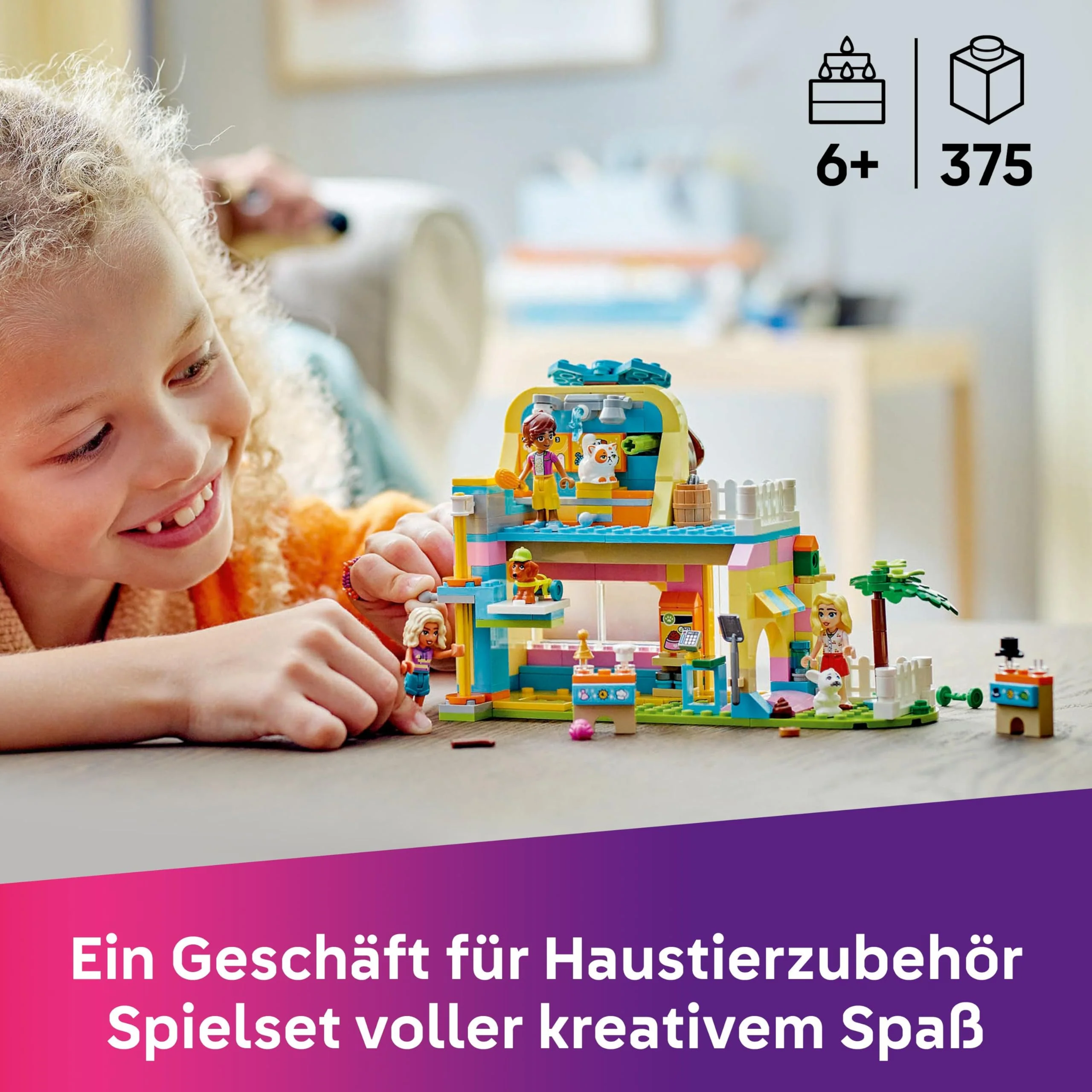 Vorschaubild 13