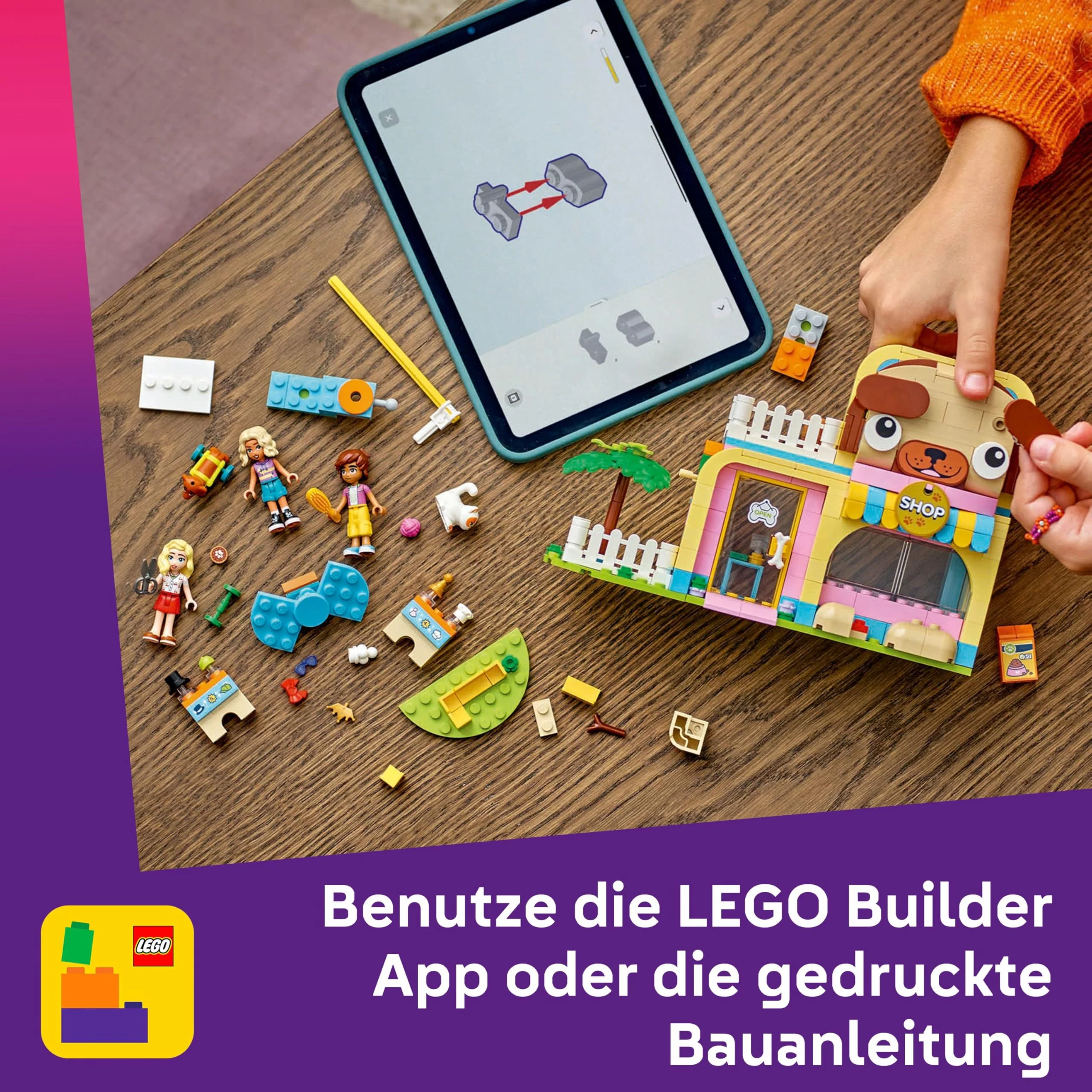 Vorschaubild 9