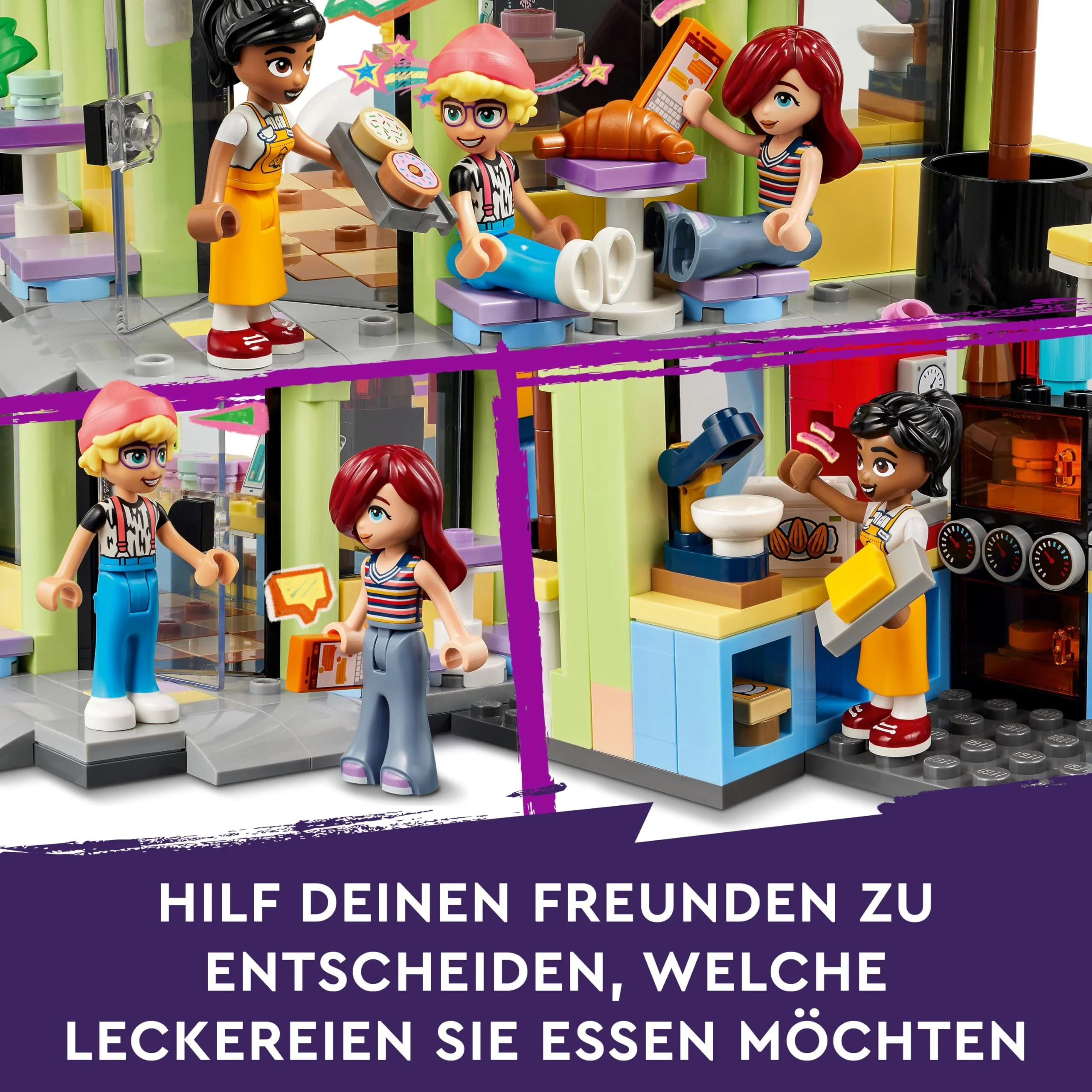 Vorschaubild 10