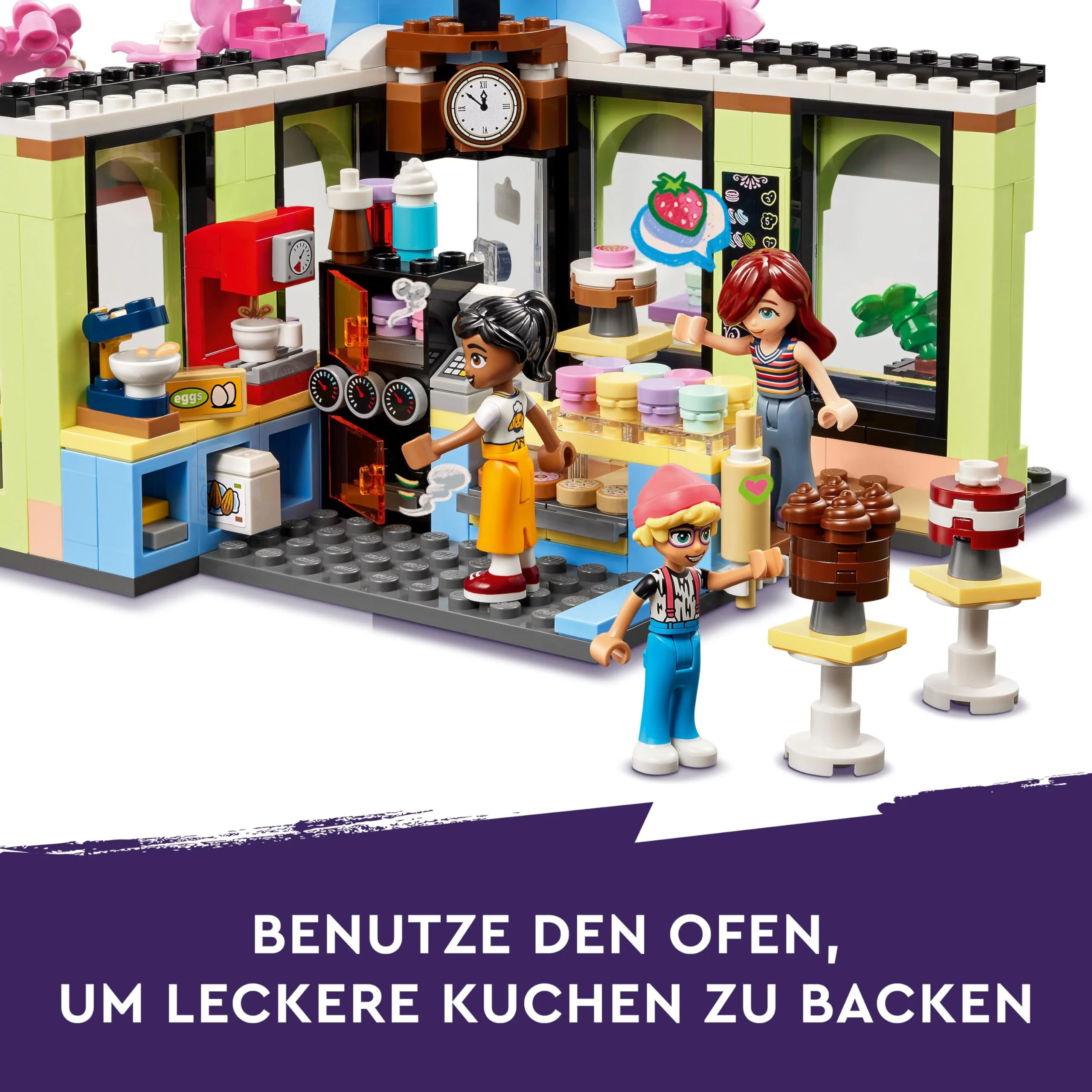 Vorschaubild 12