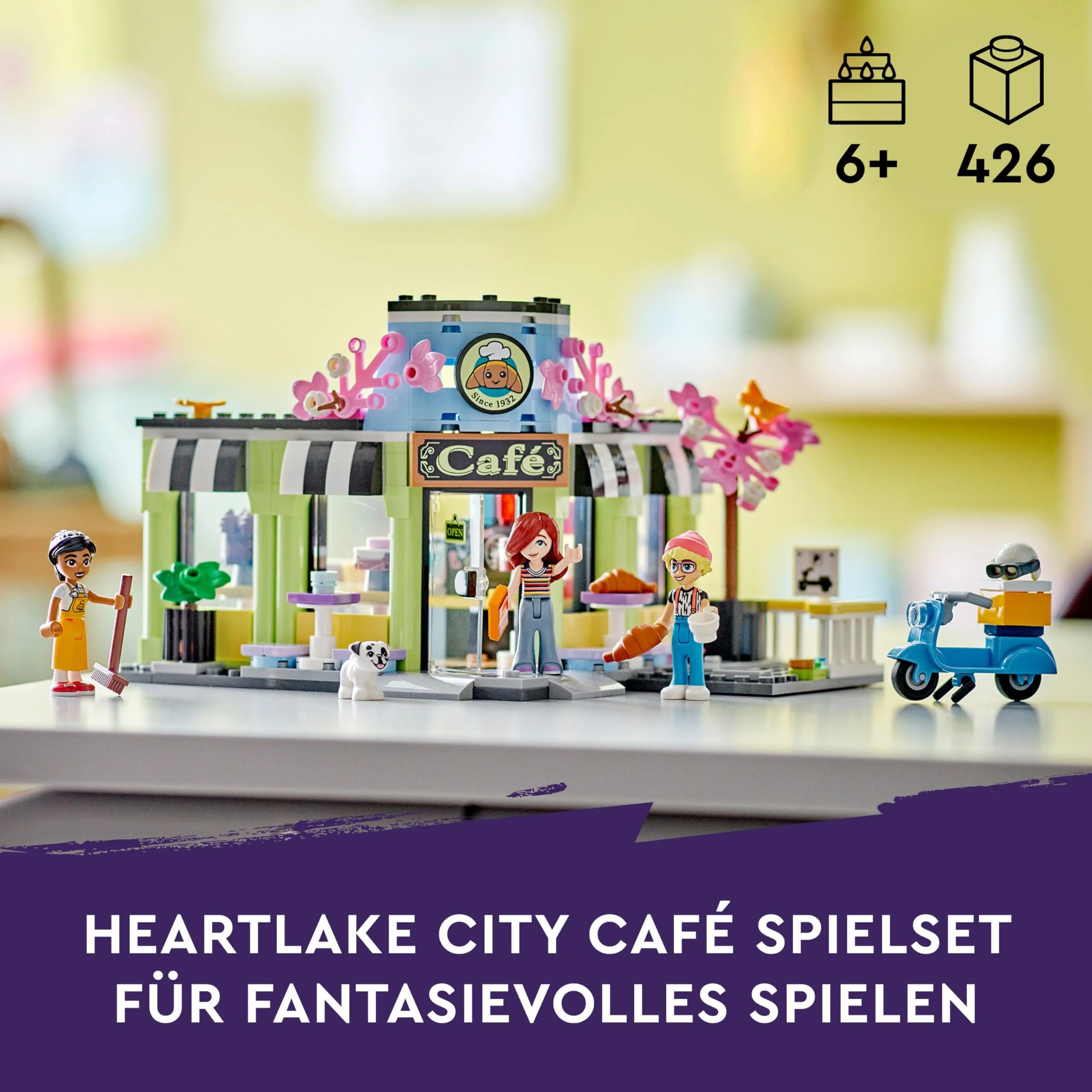 Vorschaubild 13