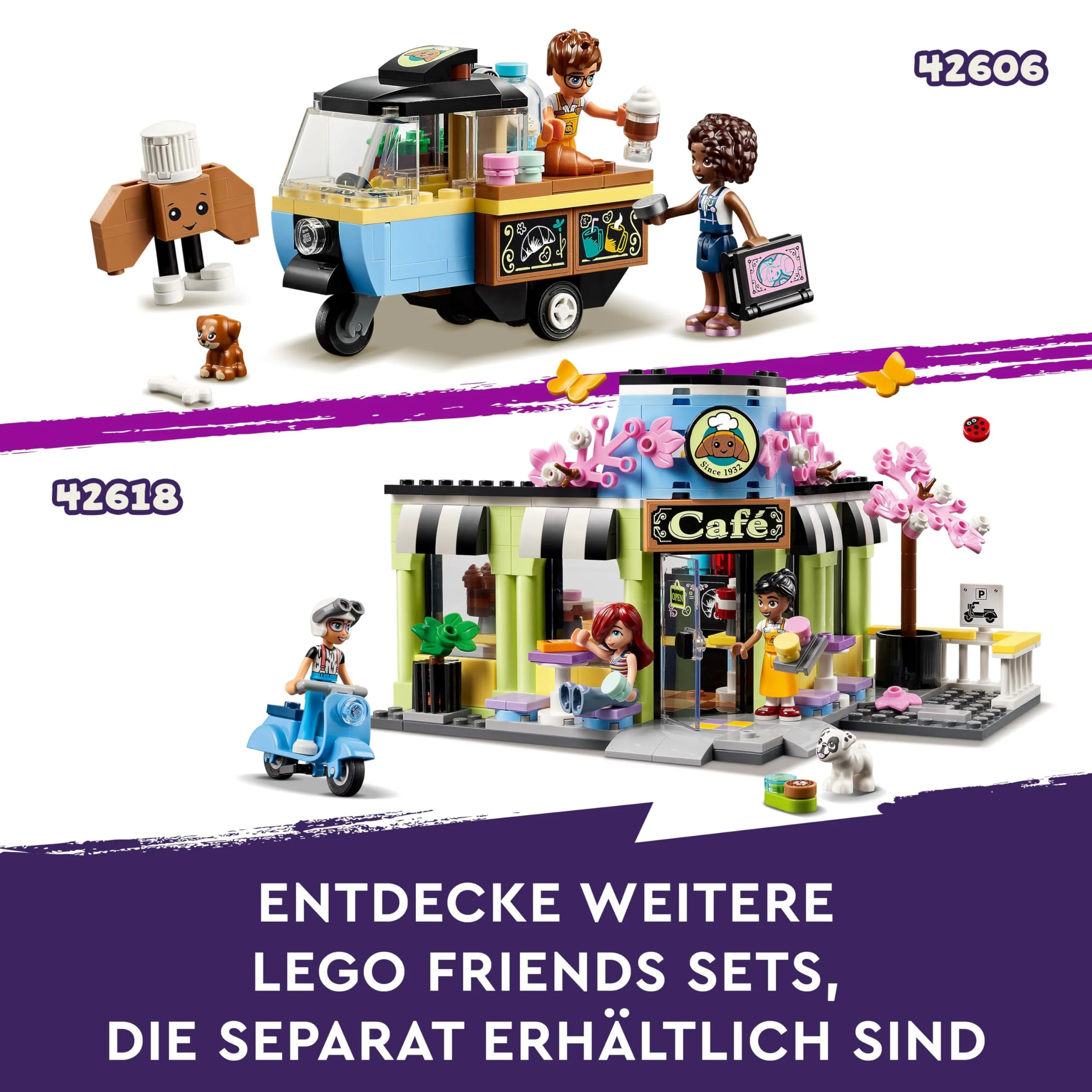 Vorschaubild 7