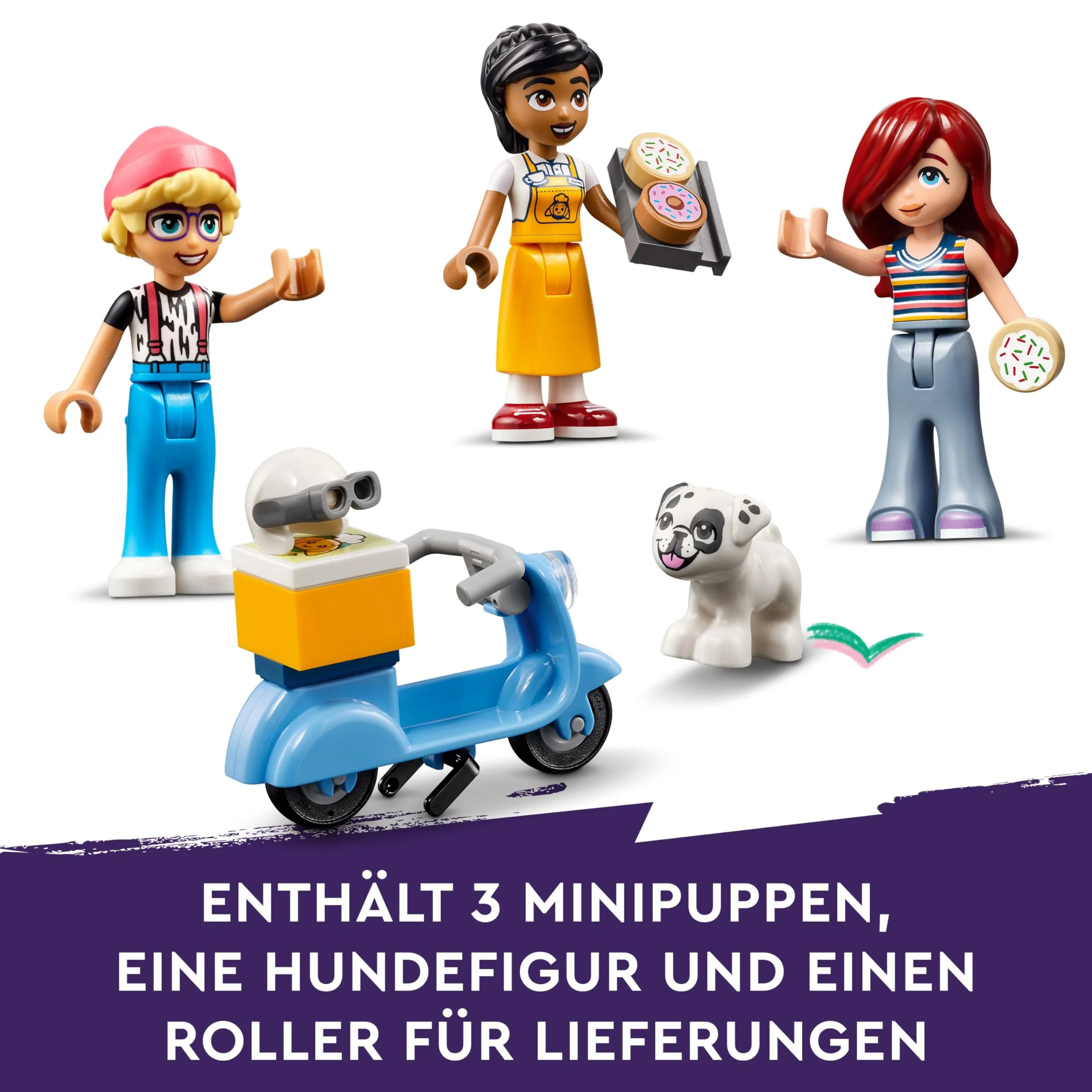 Vorschaubild 9