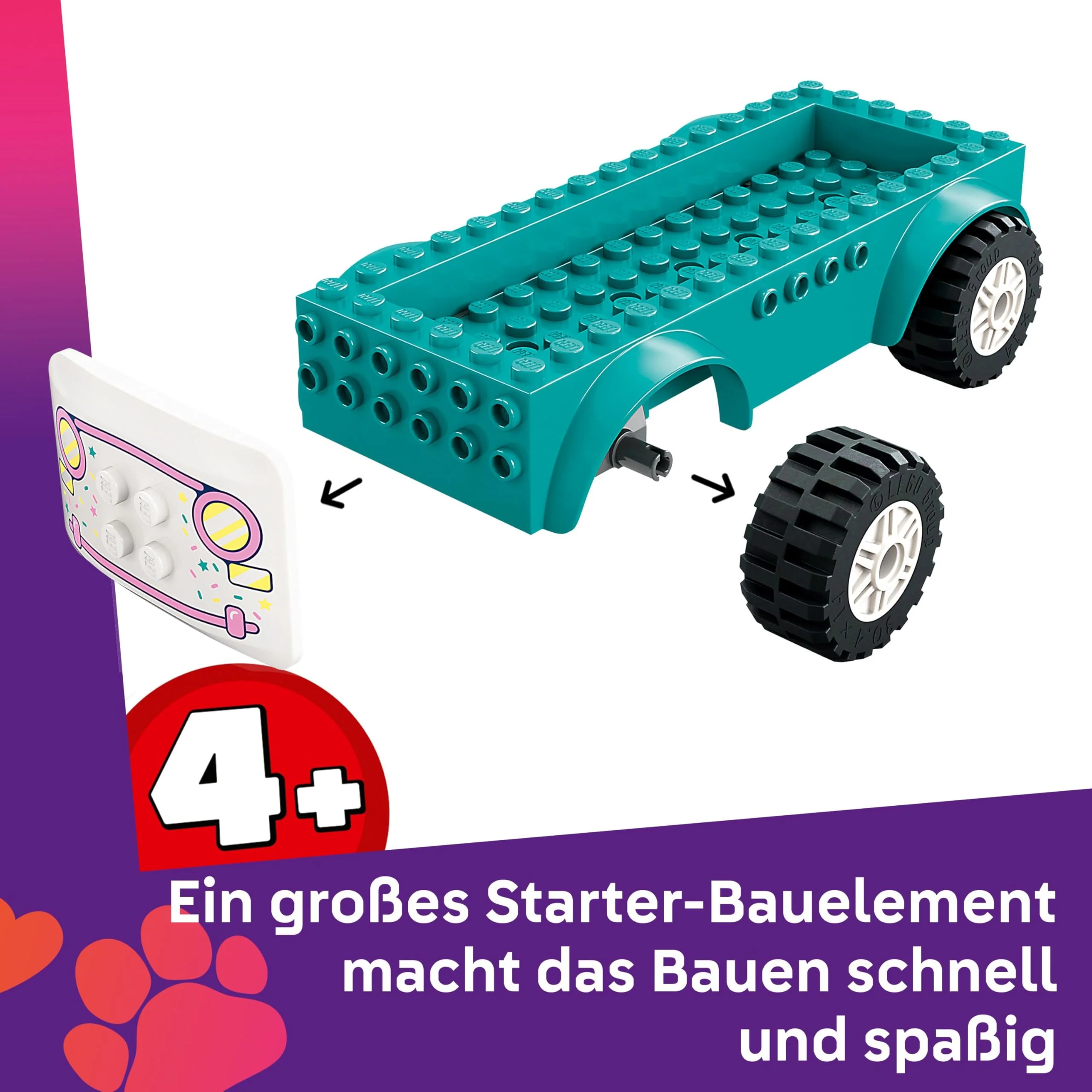 Vorschaubild 12