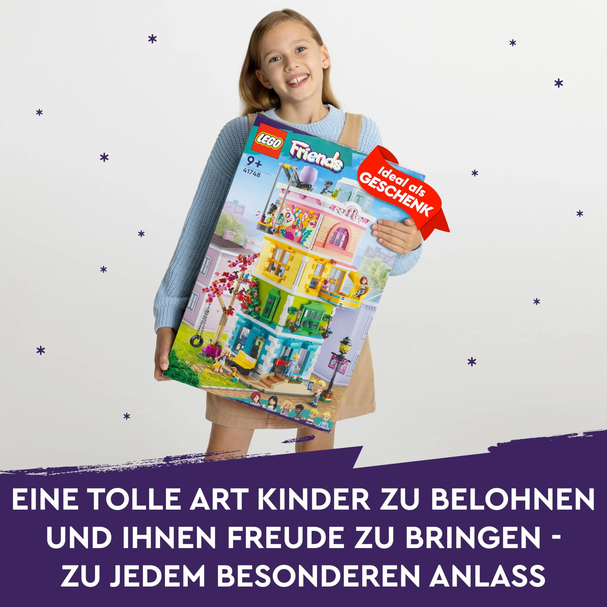 Vorschaubild 6