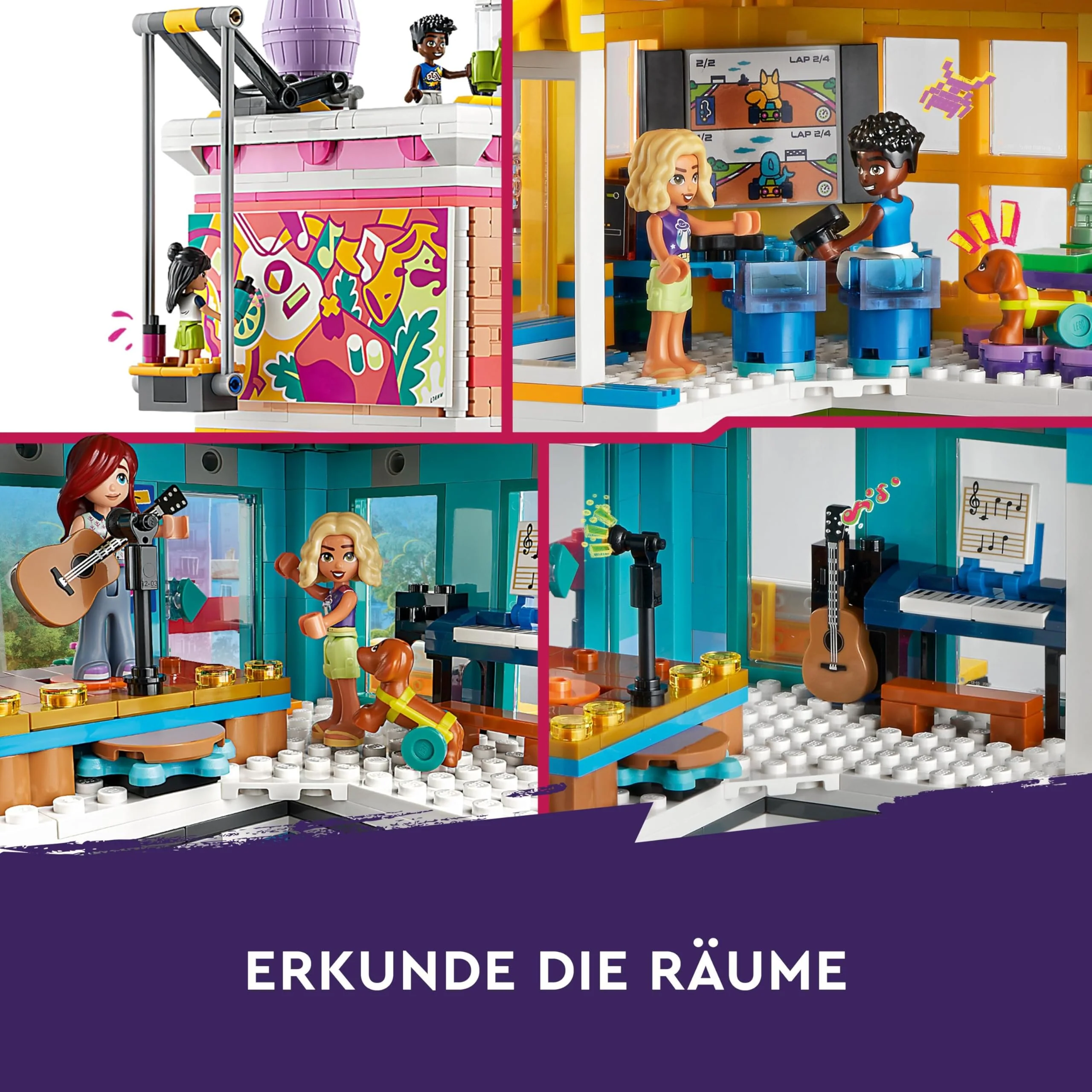 Vorschaubild 7