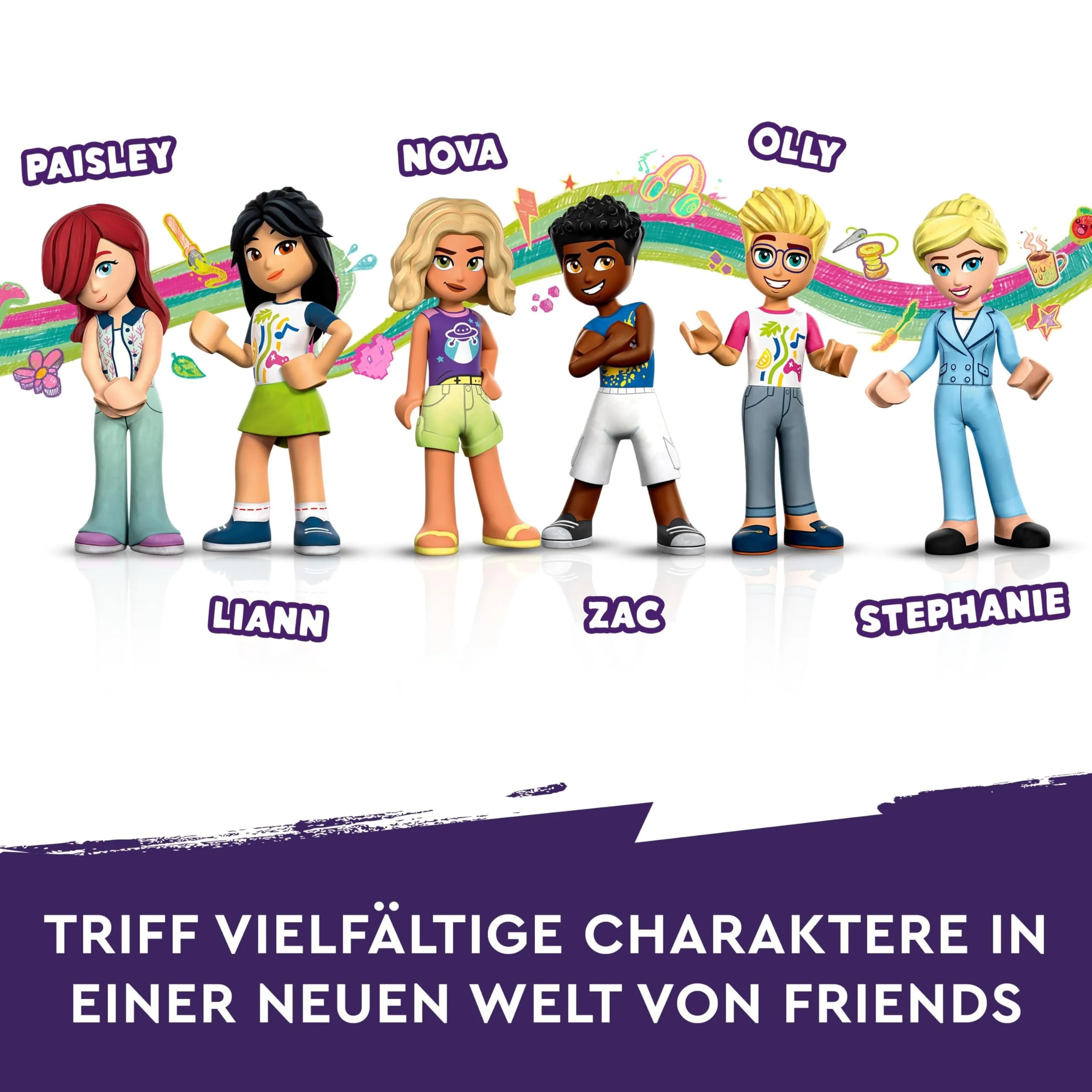 Vorschaubild 9