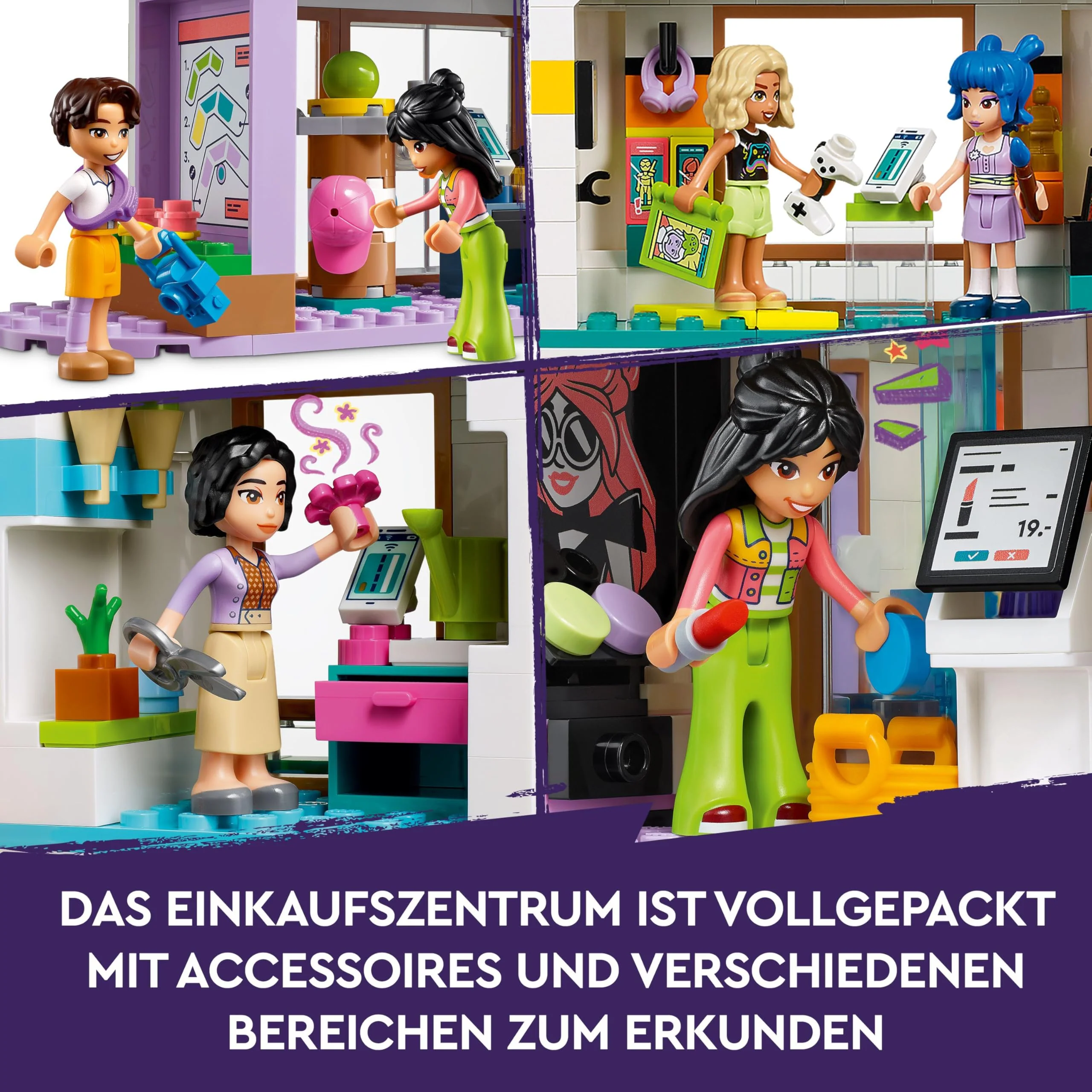 Vorschaubild 10
