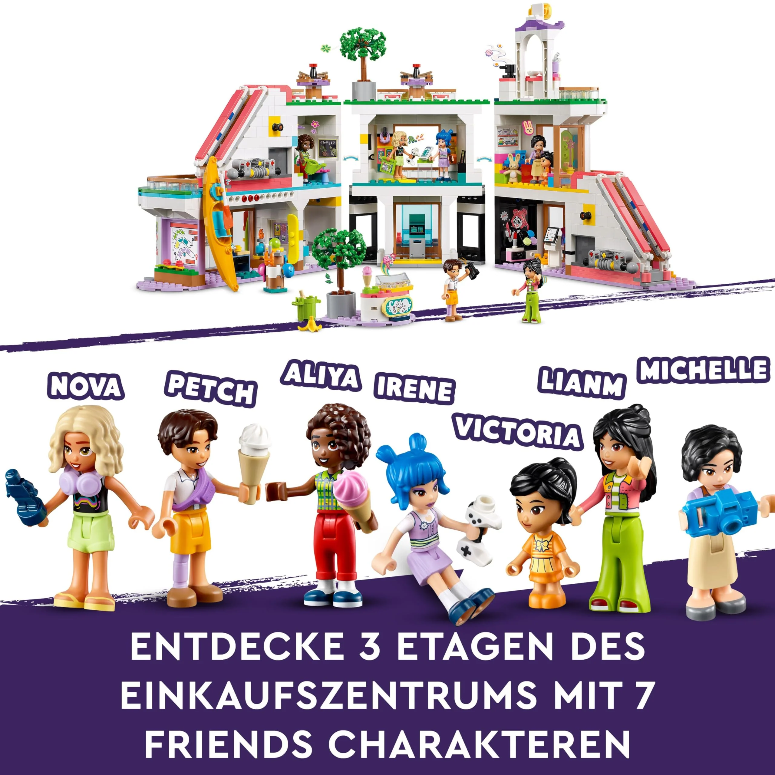 Vorschaubild 11