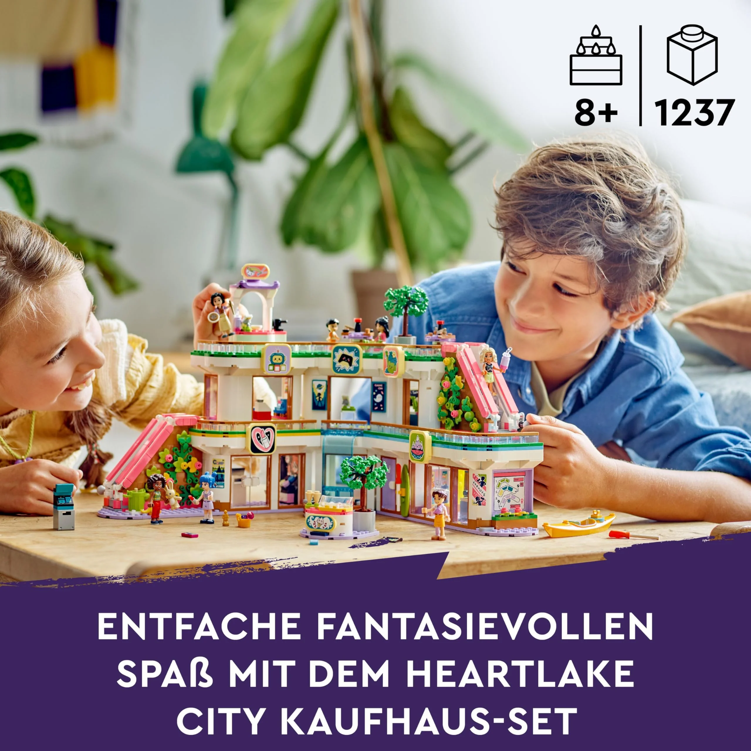 Vorschaubild 12