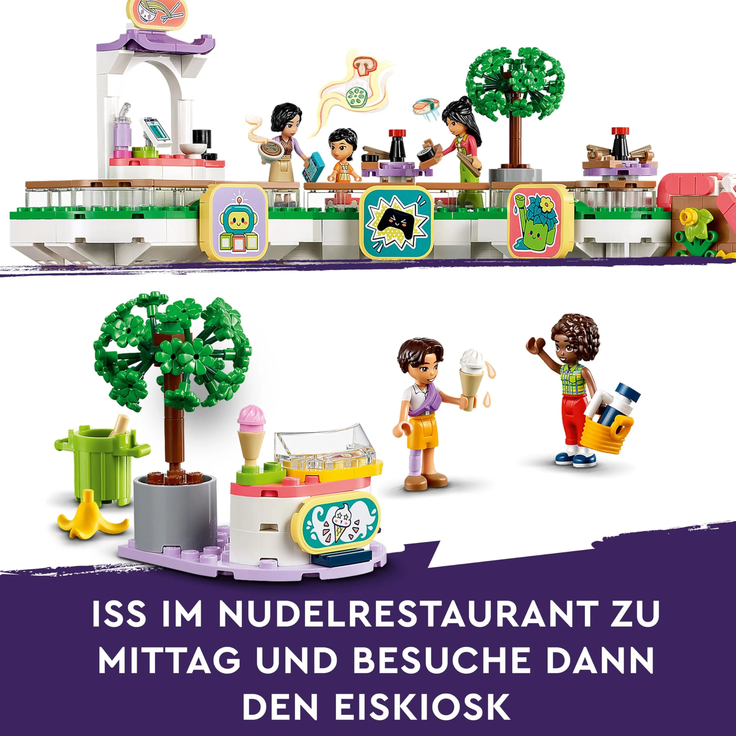 Vorschaubild 8
