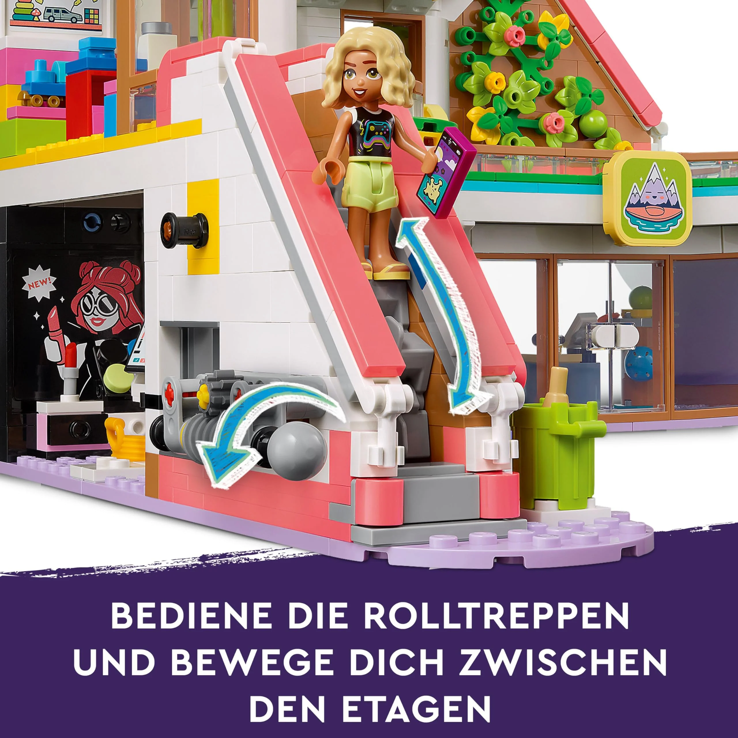 Vorschaubild 9