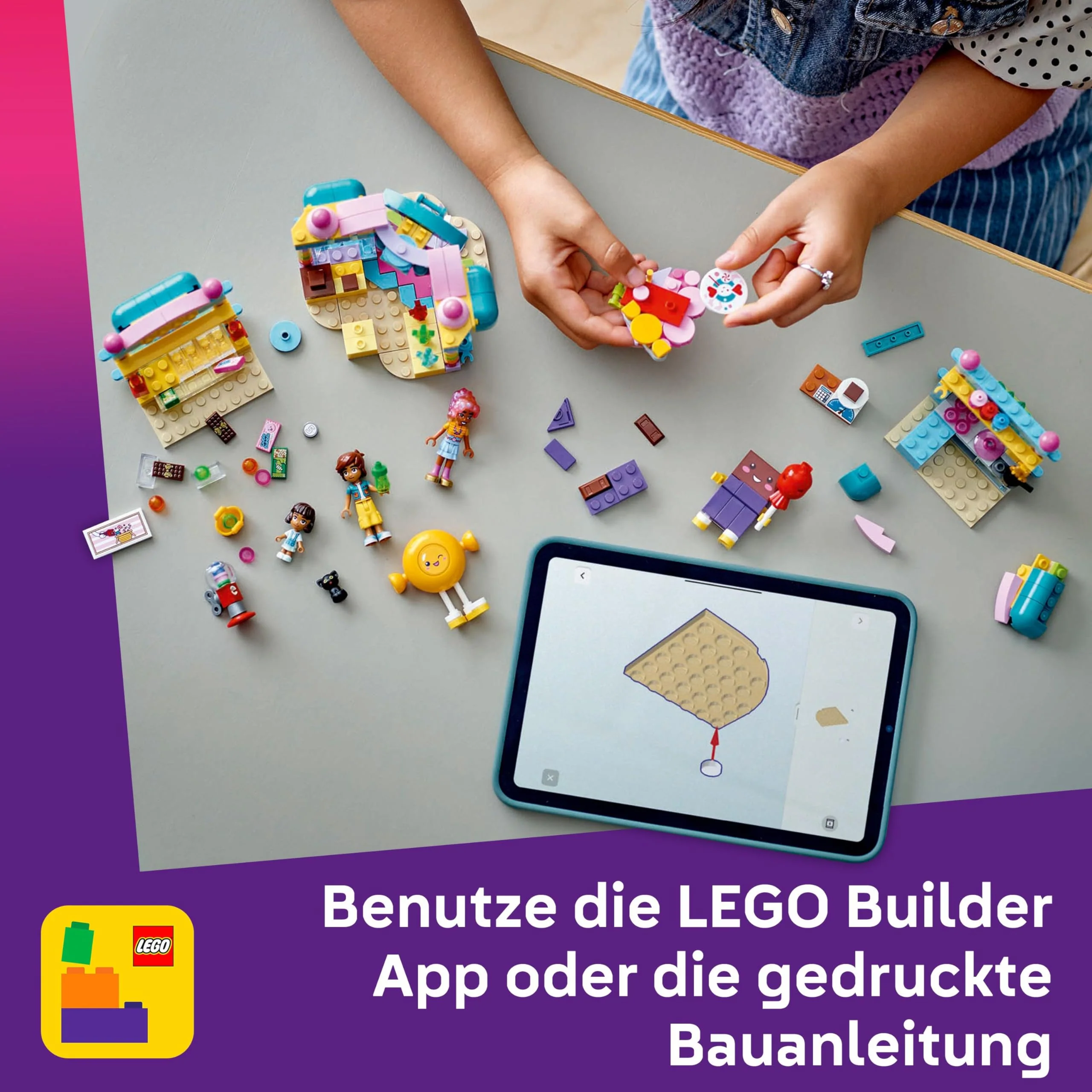 Vorschaubild 5