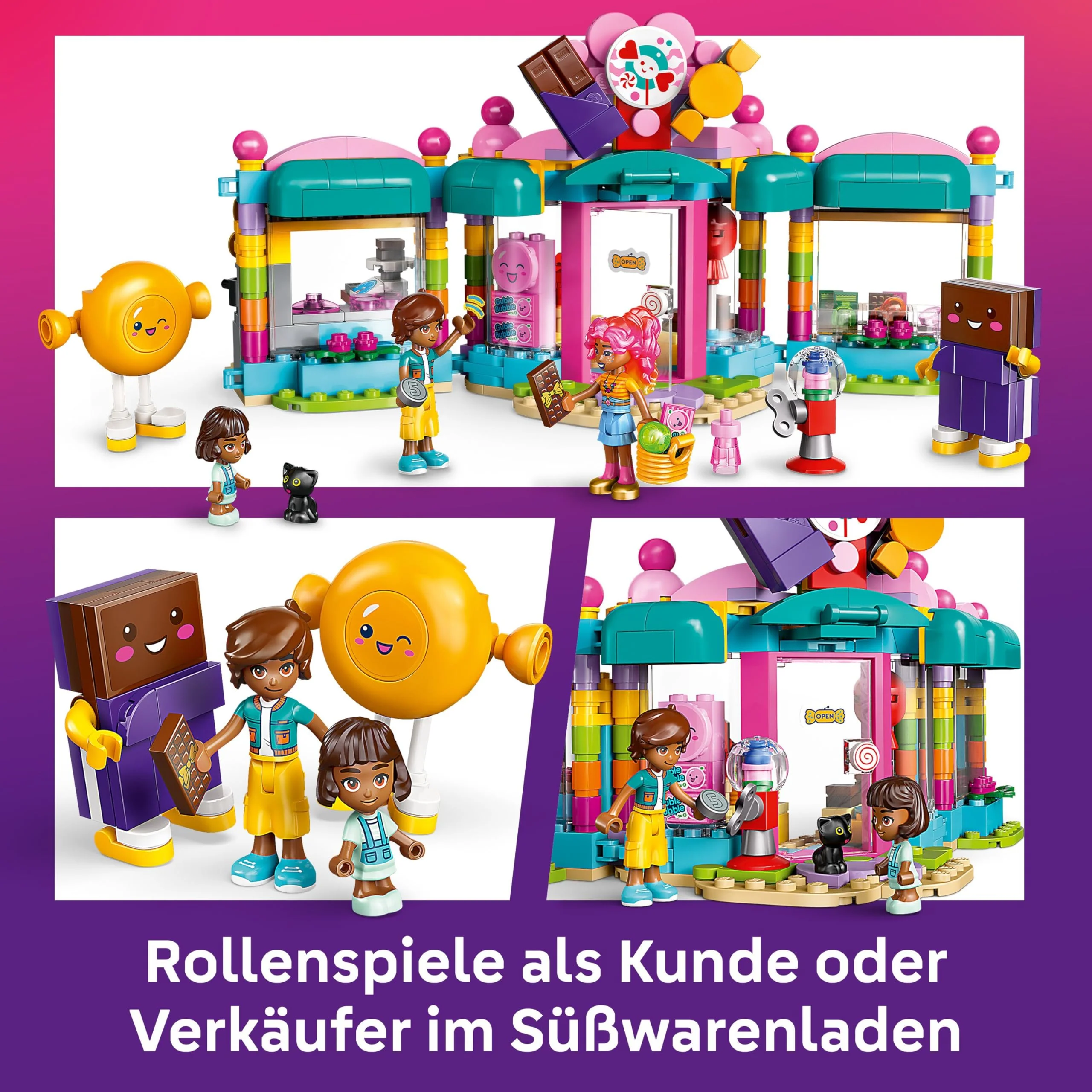Vorschaubild 6