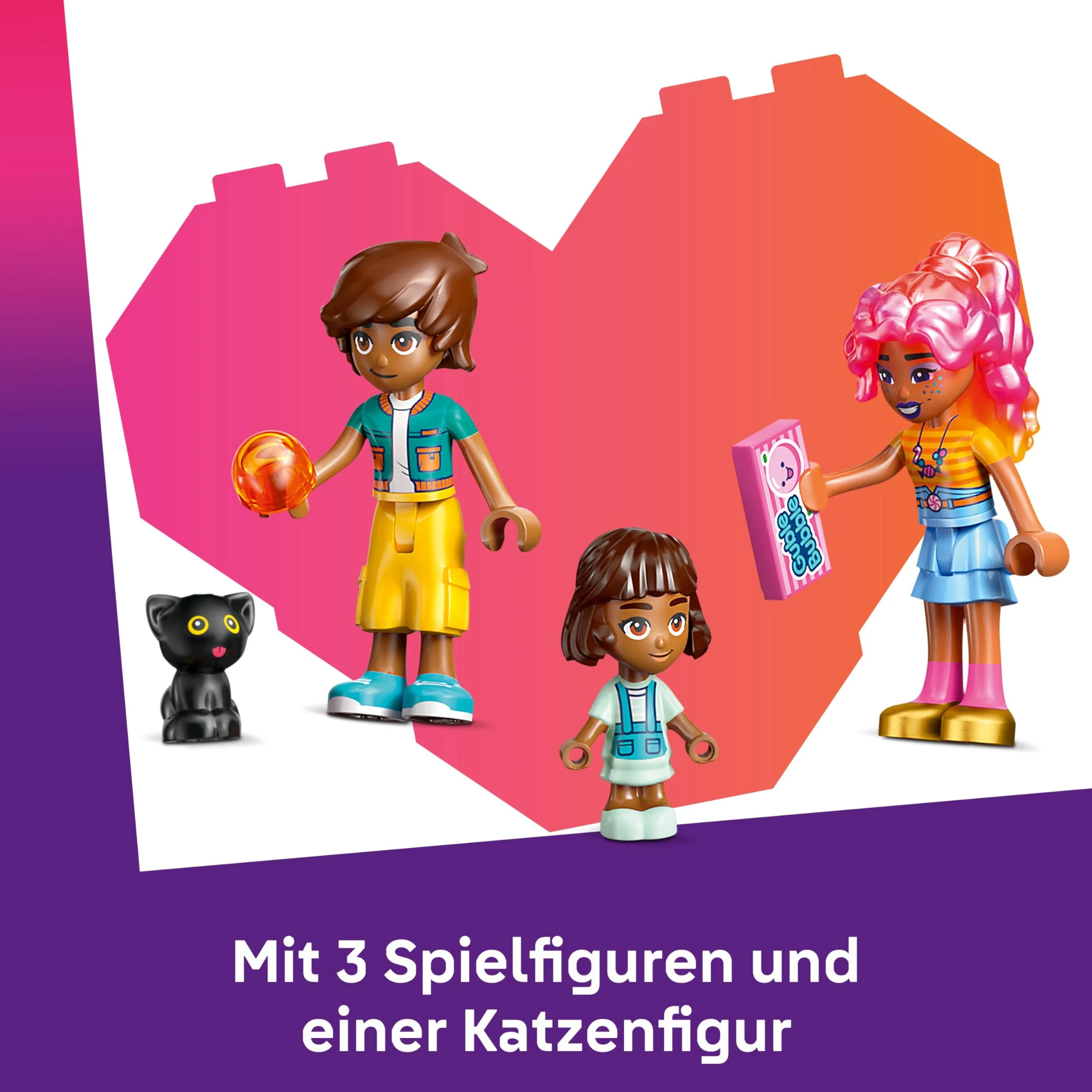 Vorschaubild 7