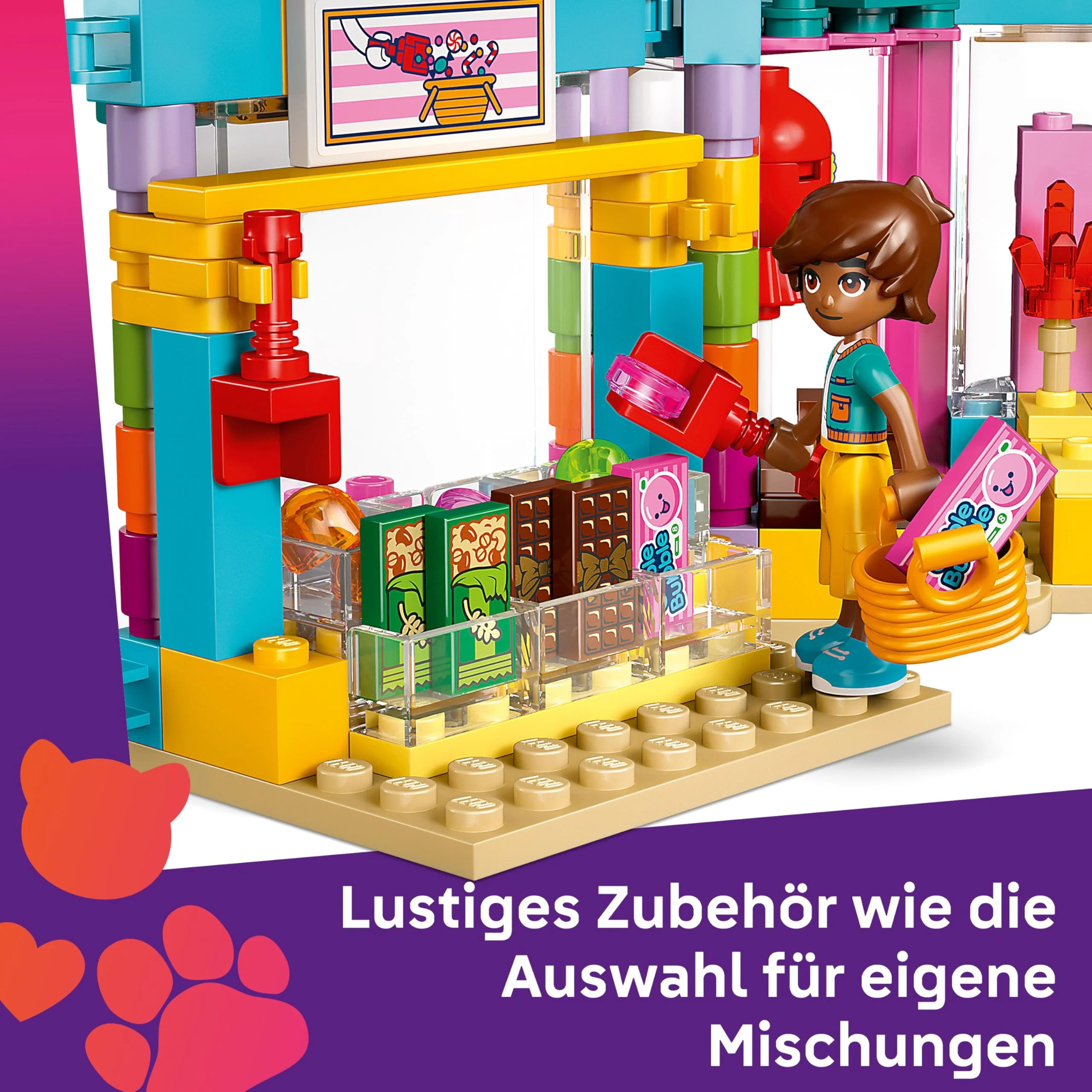 Vorschaubild 8