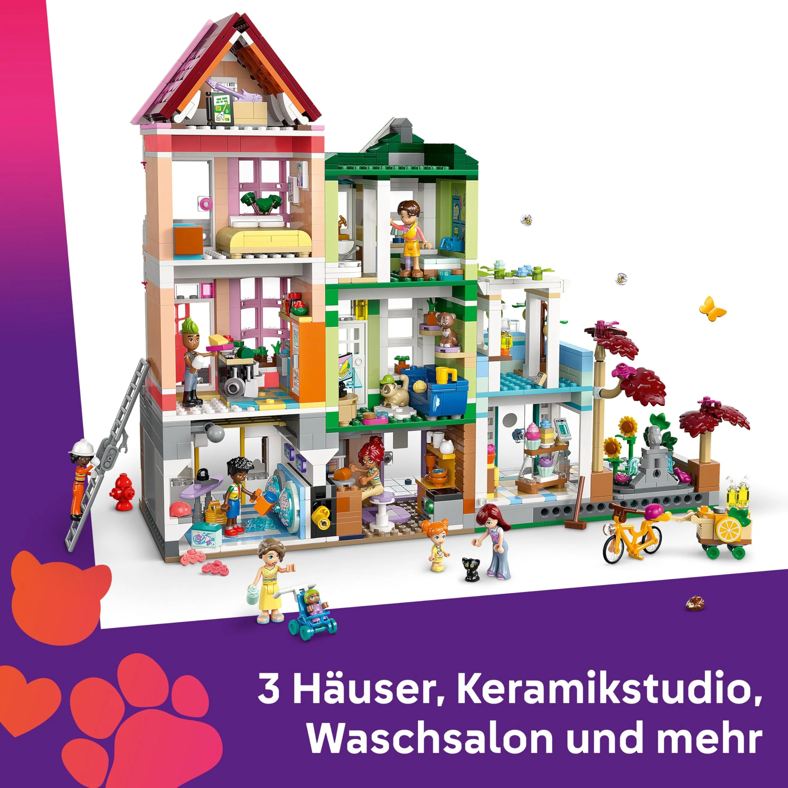 Vorschaubild 10