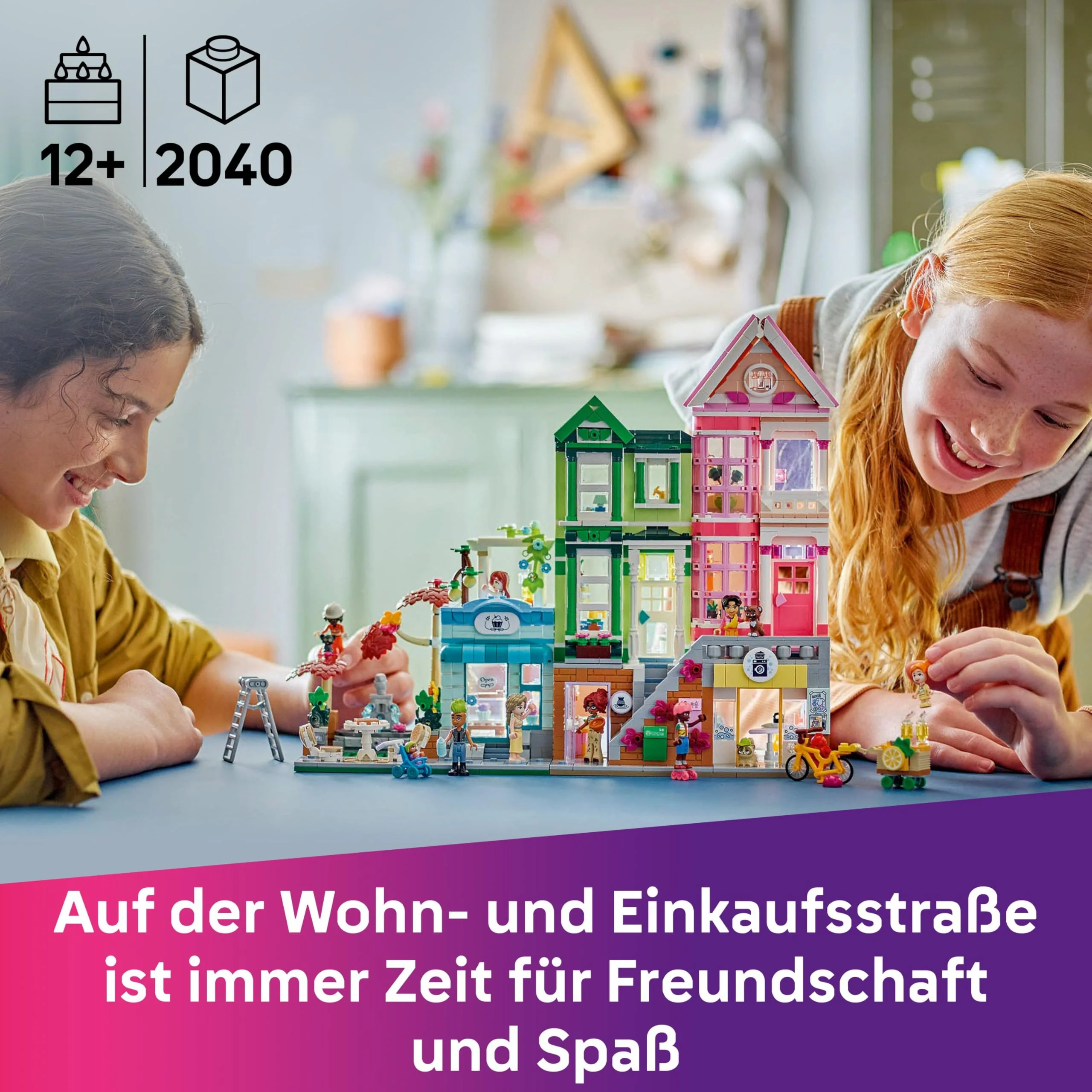 Vorschaubild 11