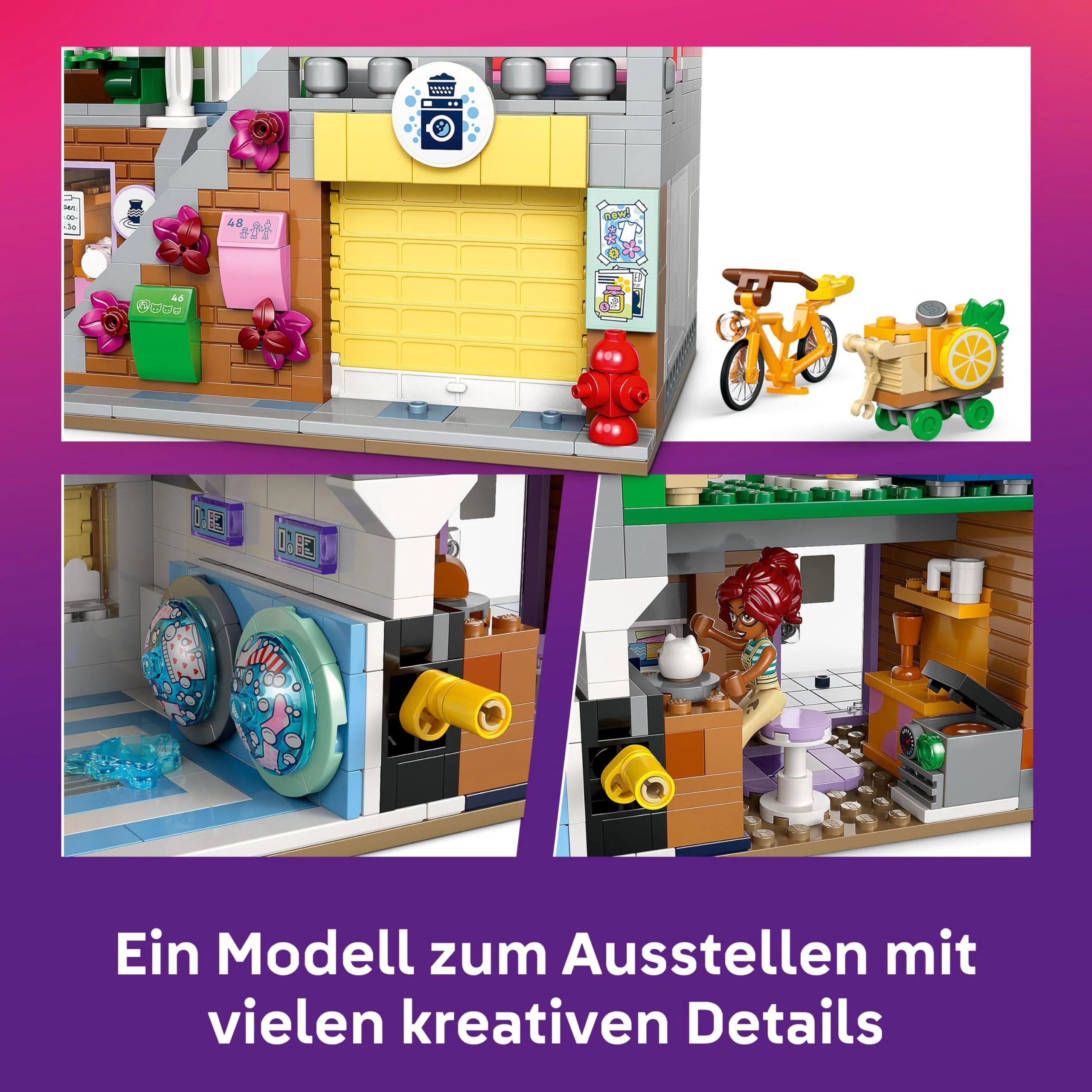Vorschaubild 8