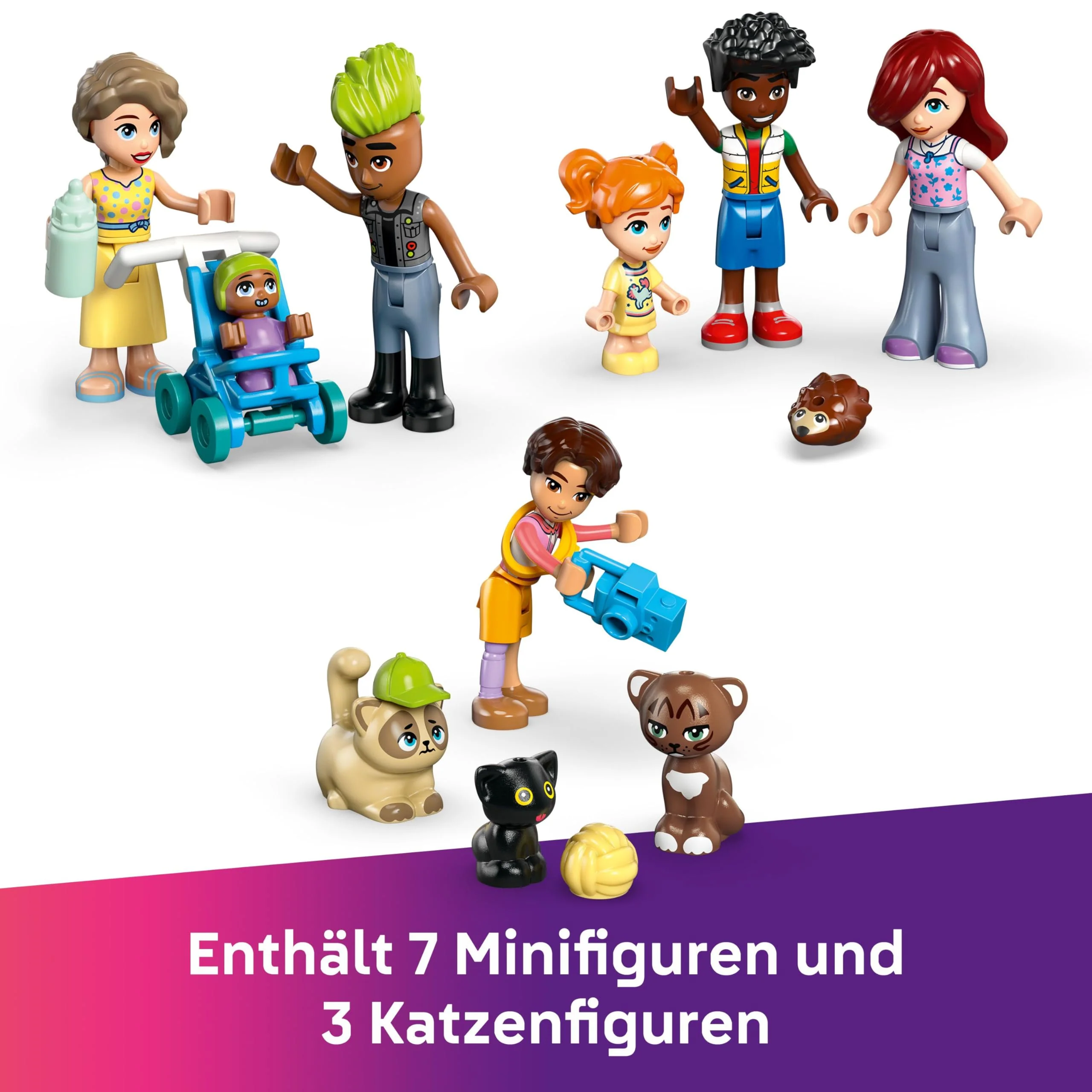 Vorschaubild 9