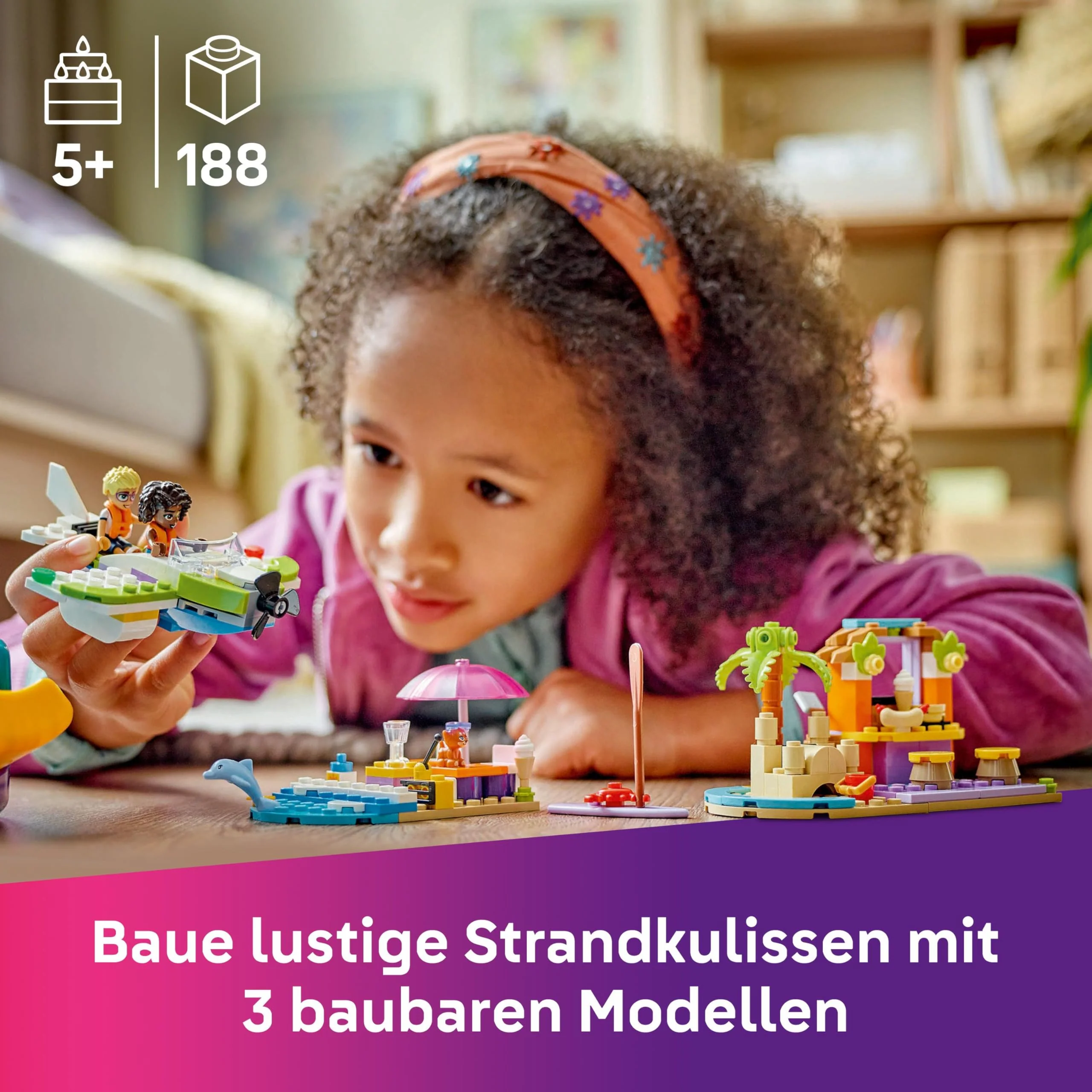 Vorschaubild 10