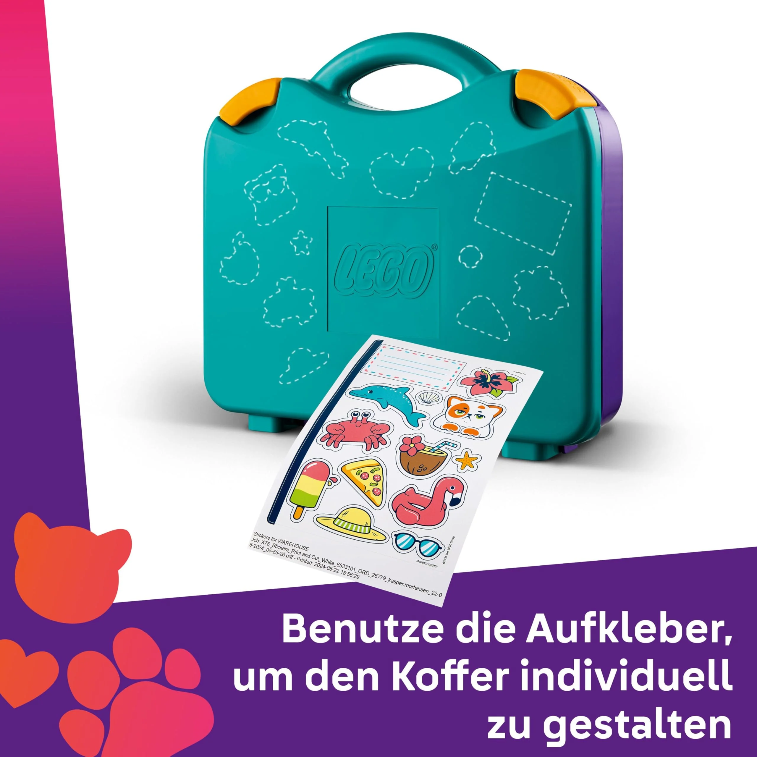 Vorschaubild 7