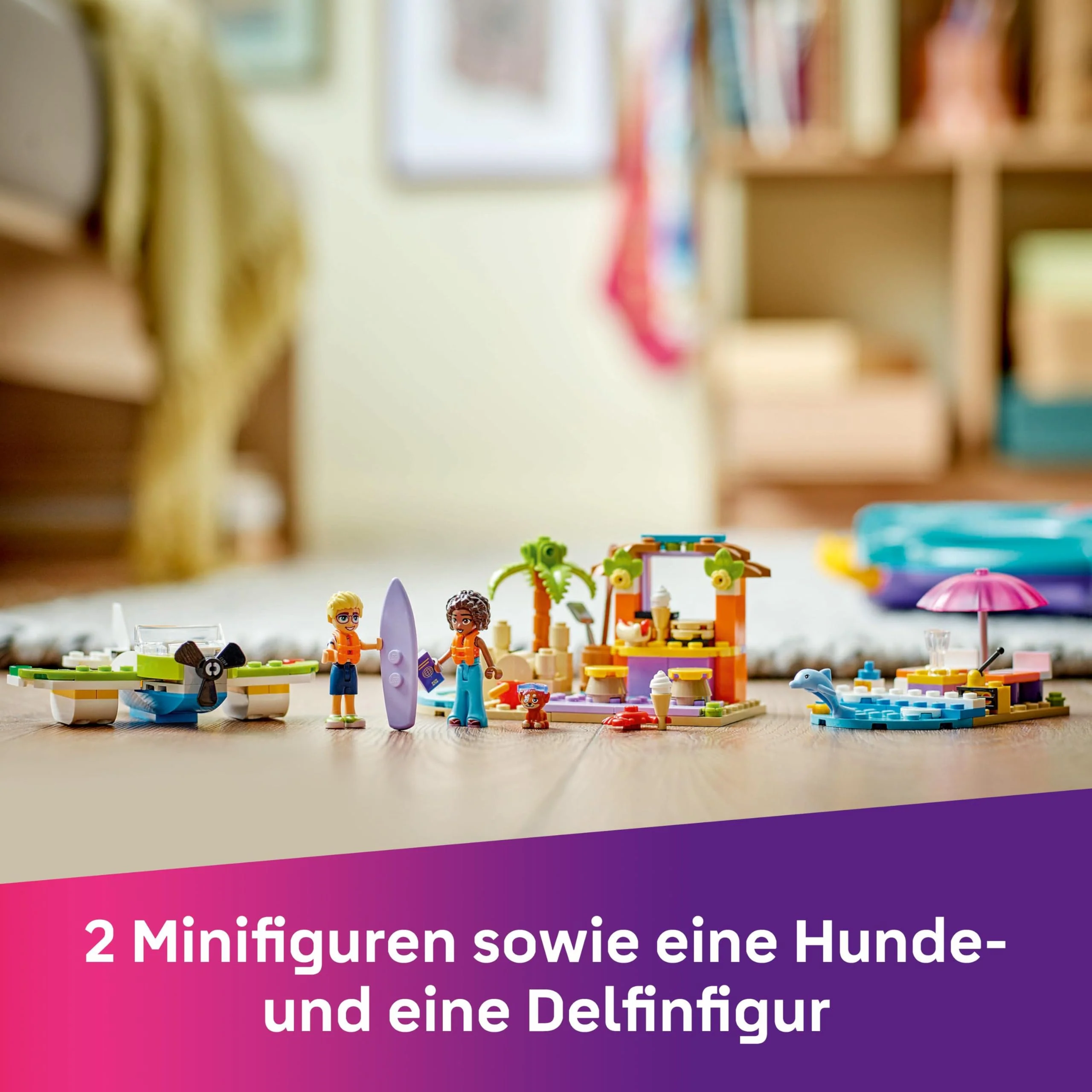 Vorschaubild 8